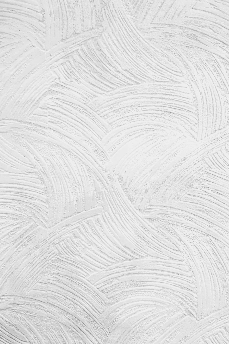 Textured premium cloth in natural light