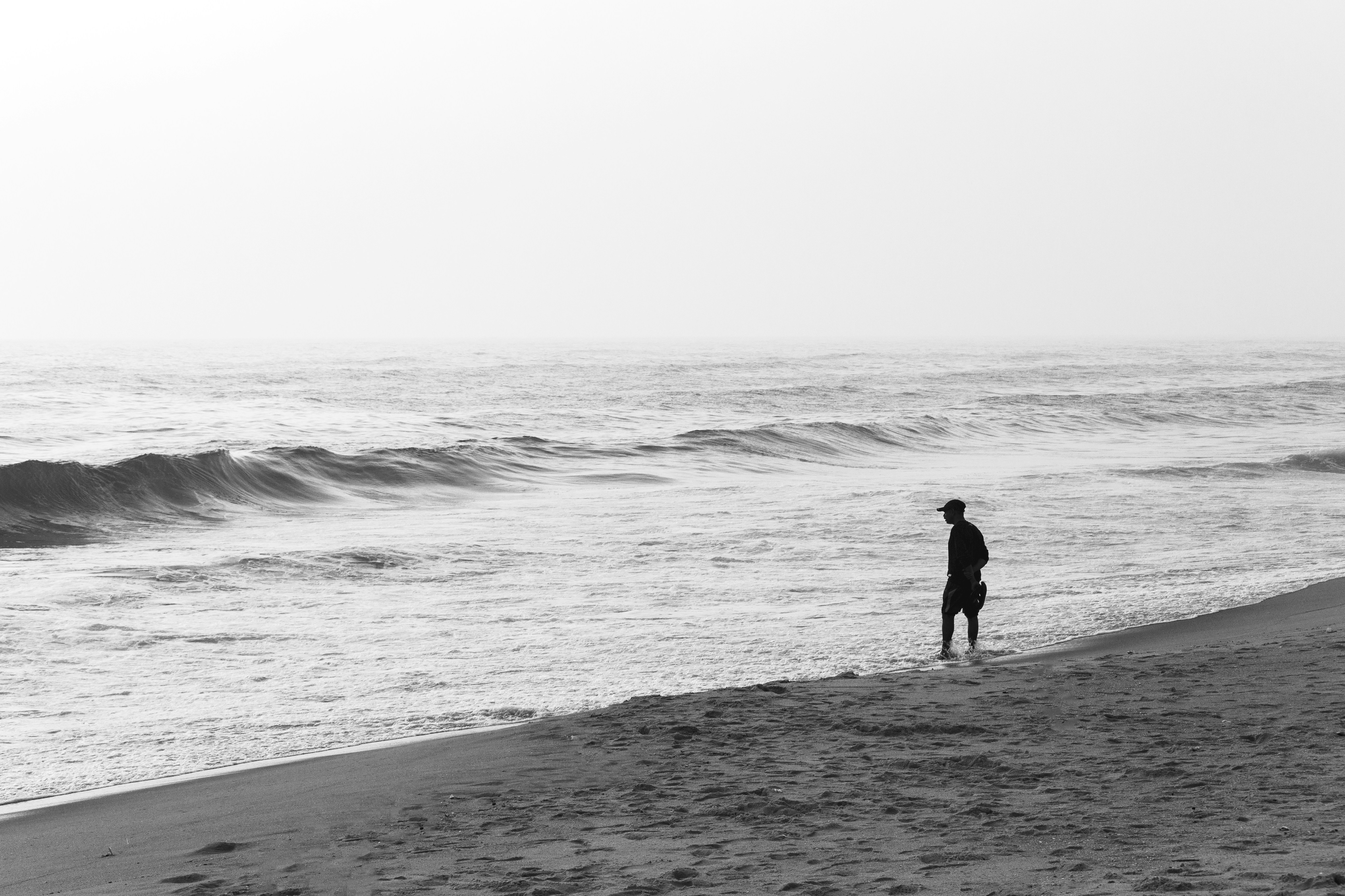 Photo by _prasad_shriram_