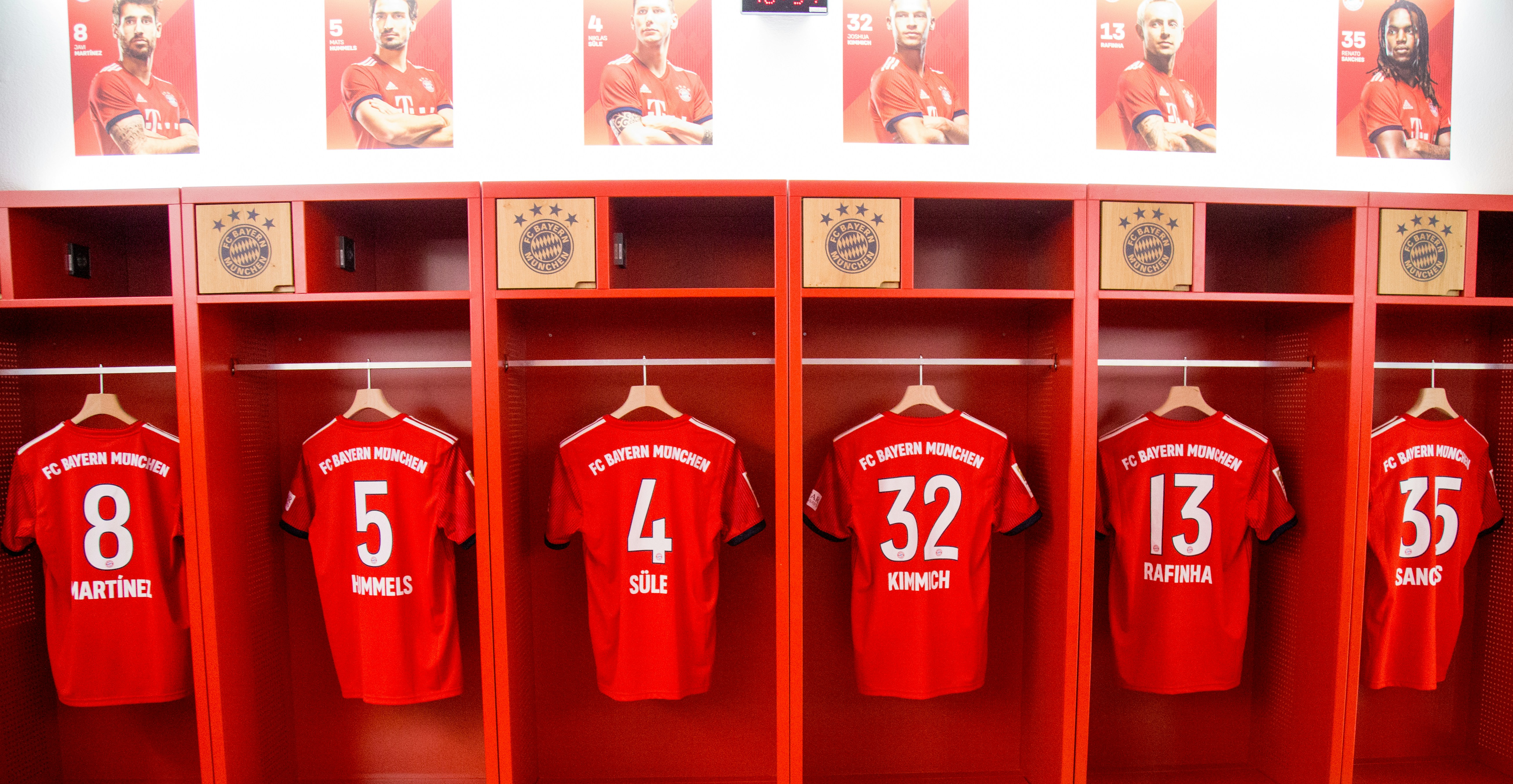 Définition de dressing Dictionnaire français