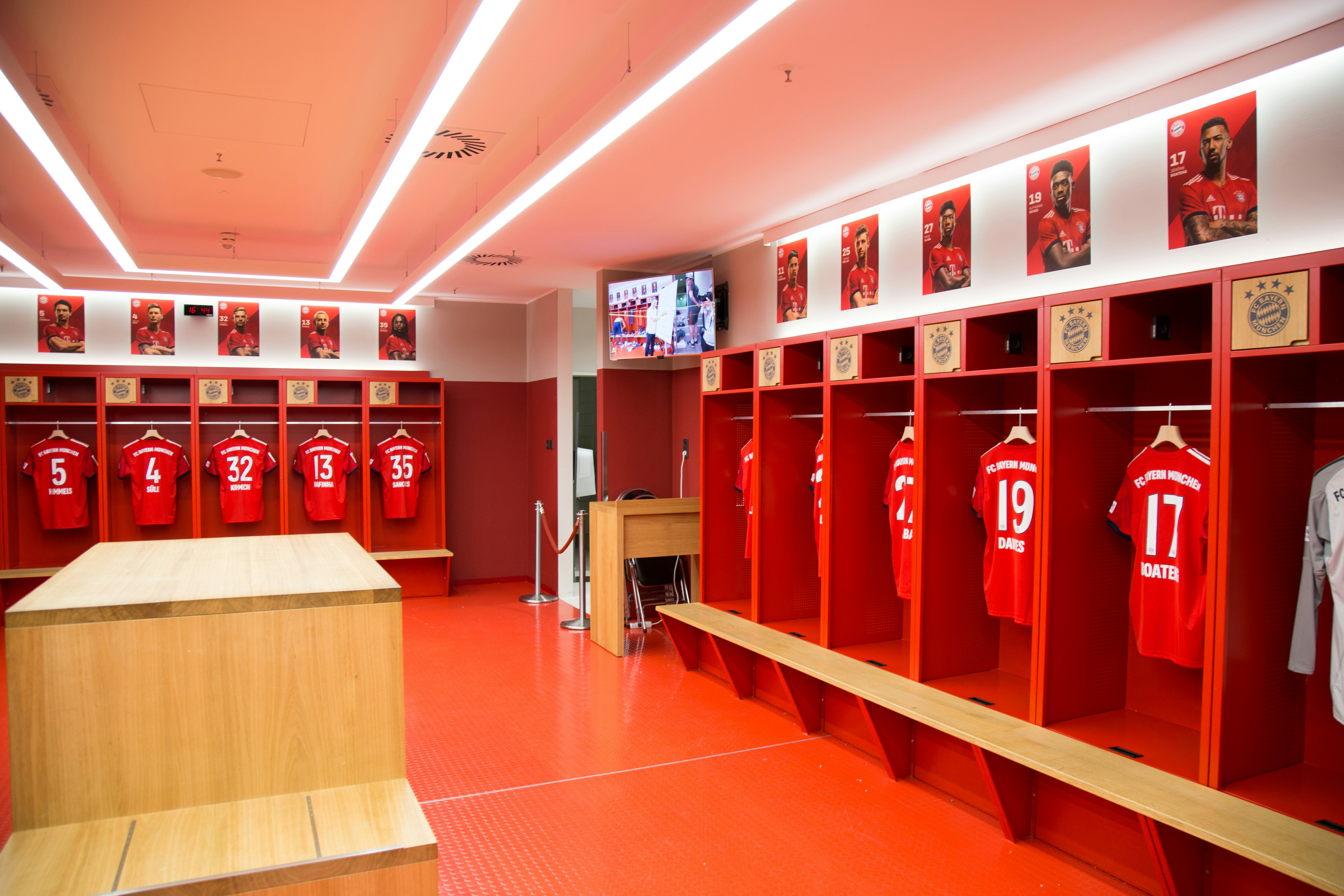 Définition de dressing Dictionnaire français La langue française