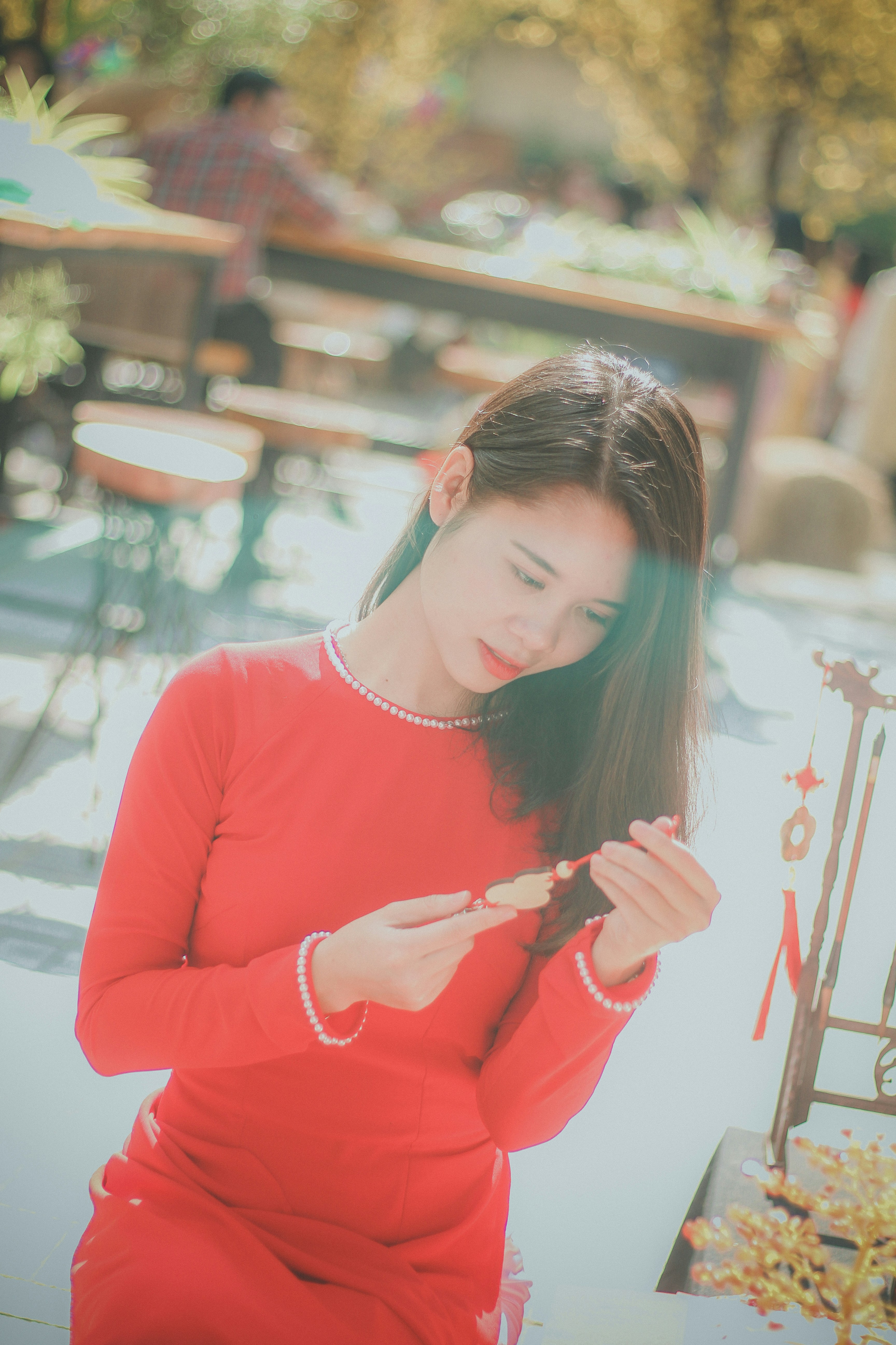 Photo by yenyen11011998