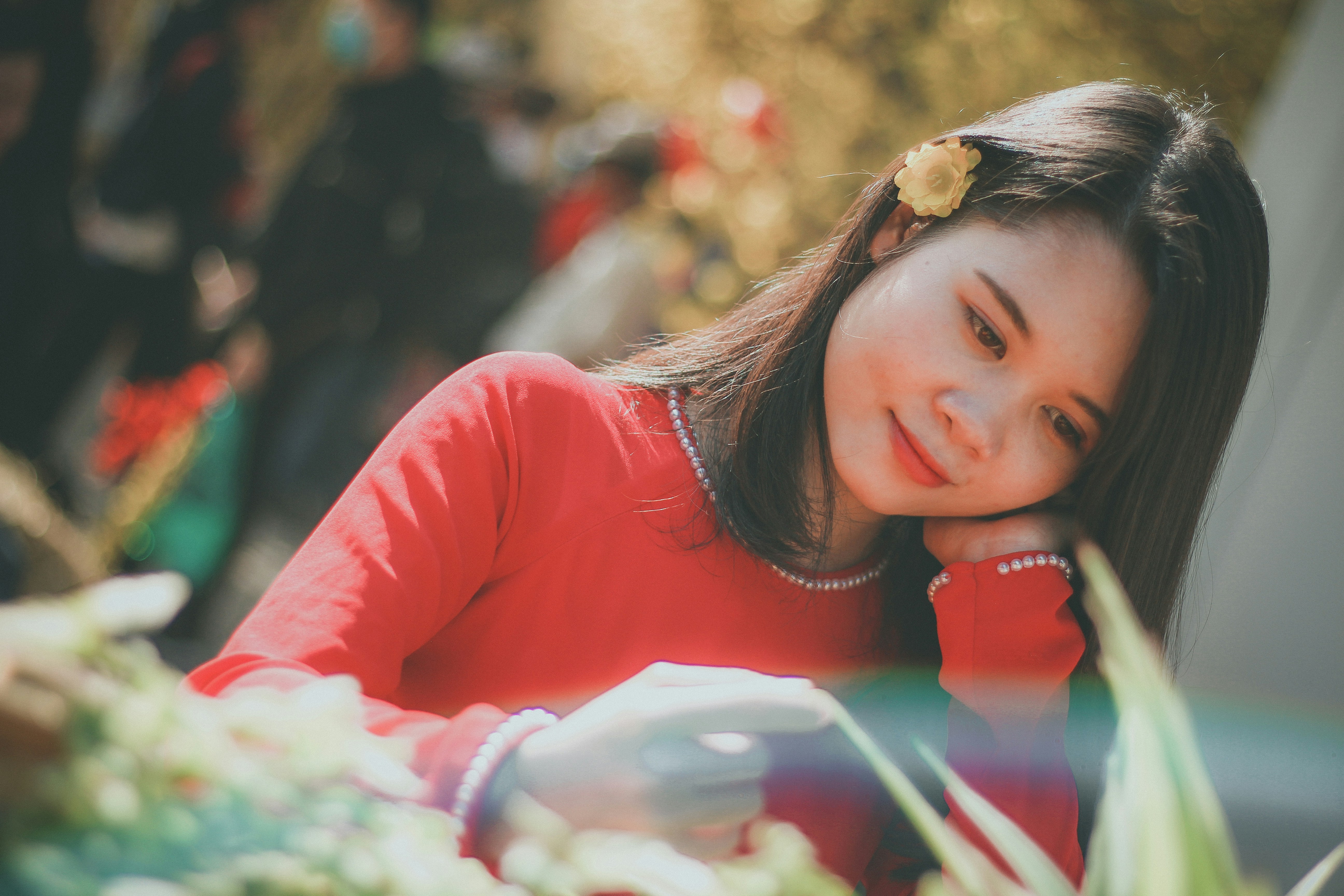 Photo by yenyen11011998