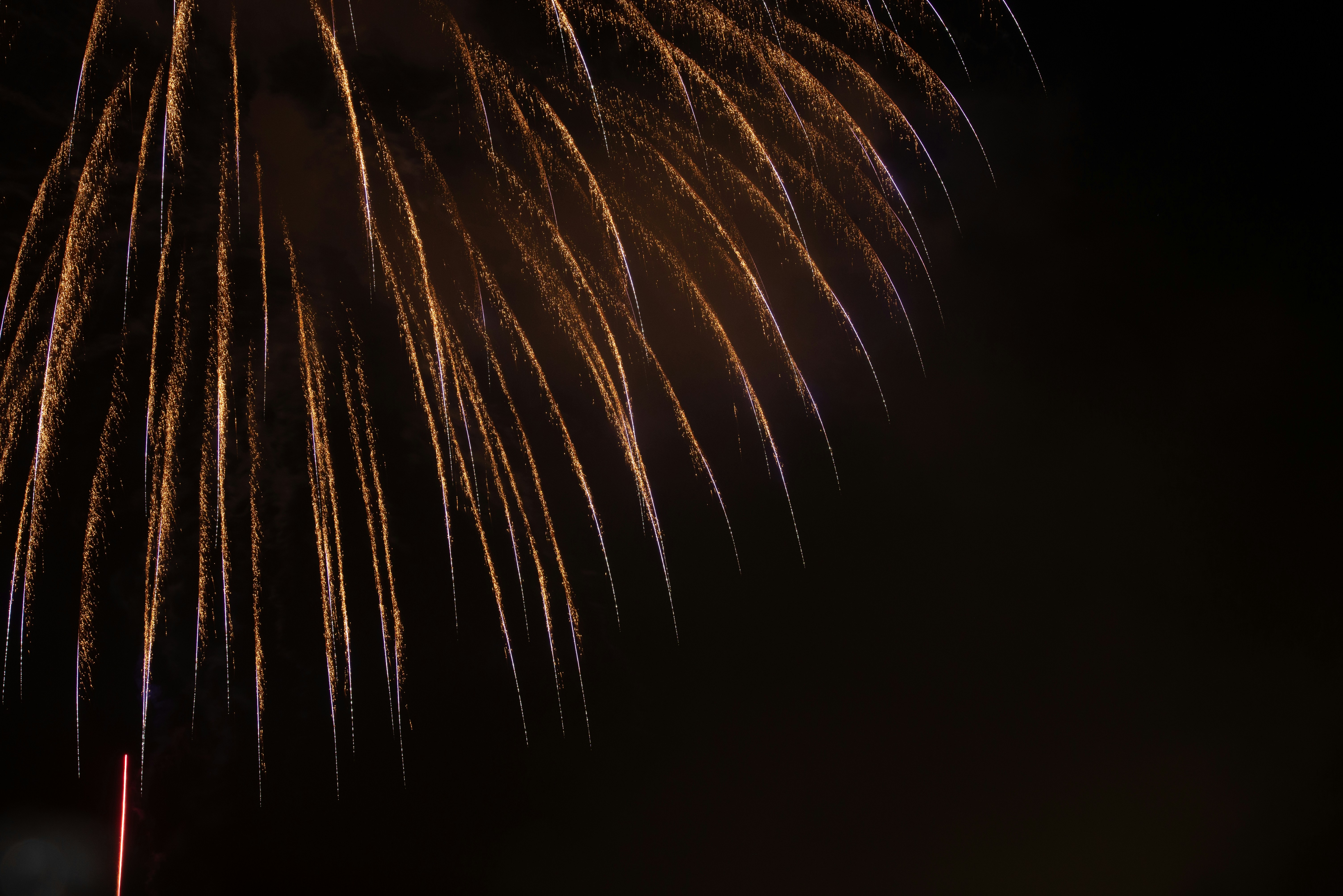 Image by Vin Jack via Unsplash