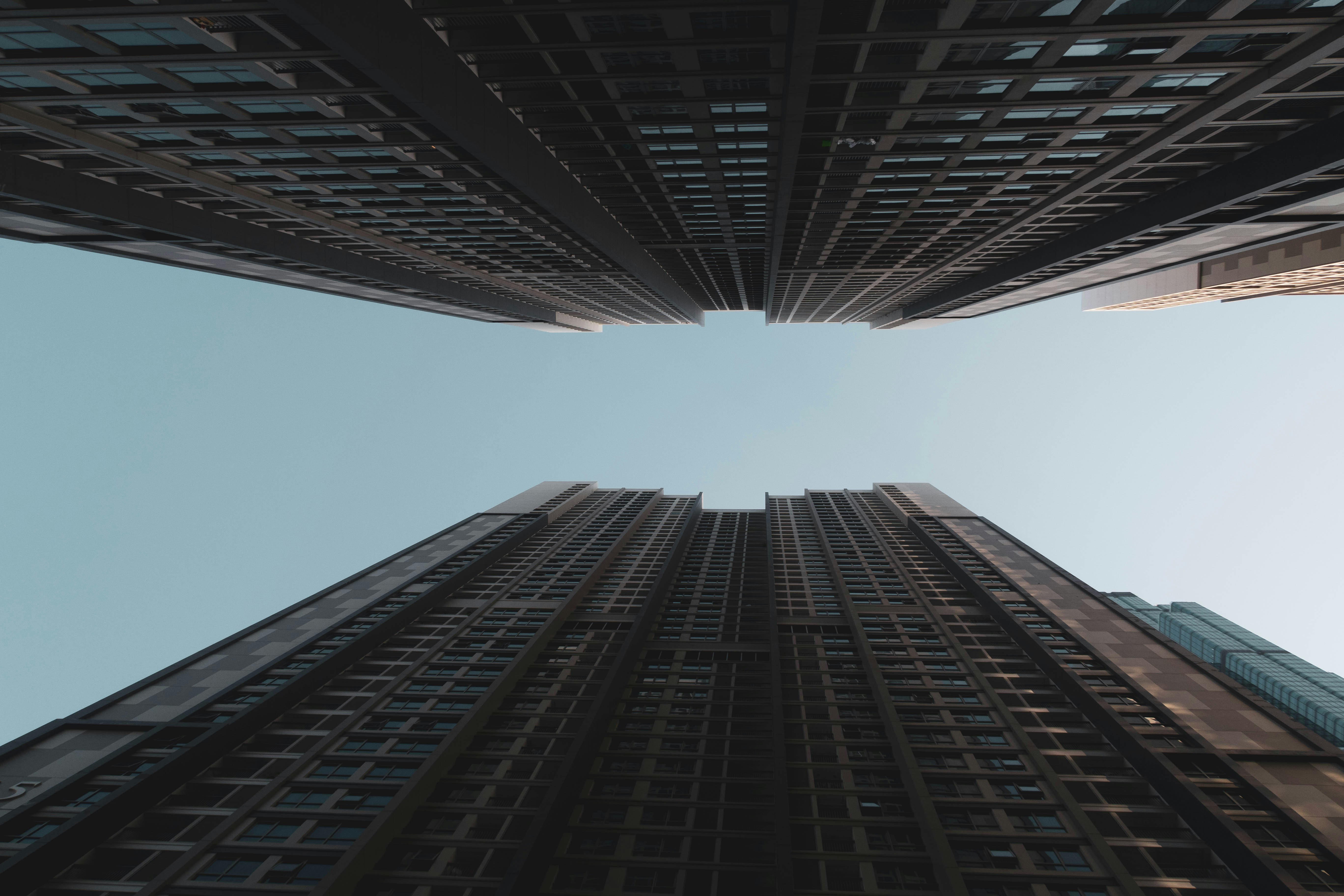 Photo by chrislevn07