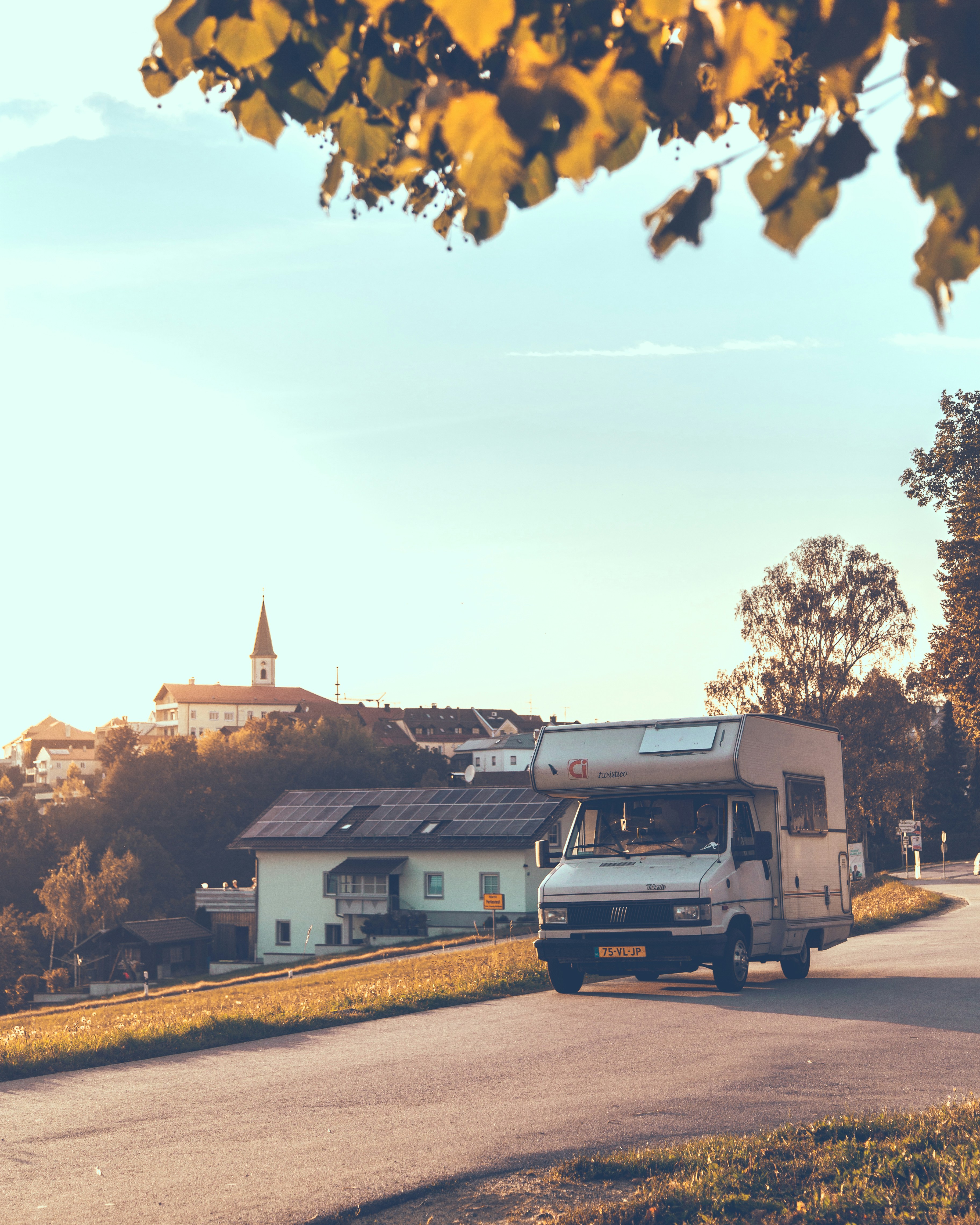 Photo by rotaalternativa