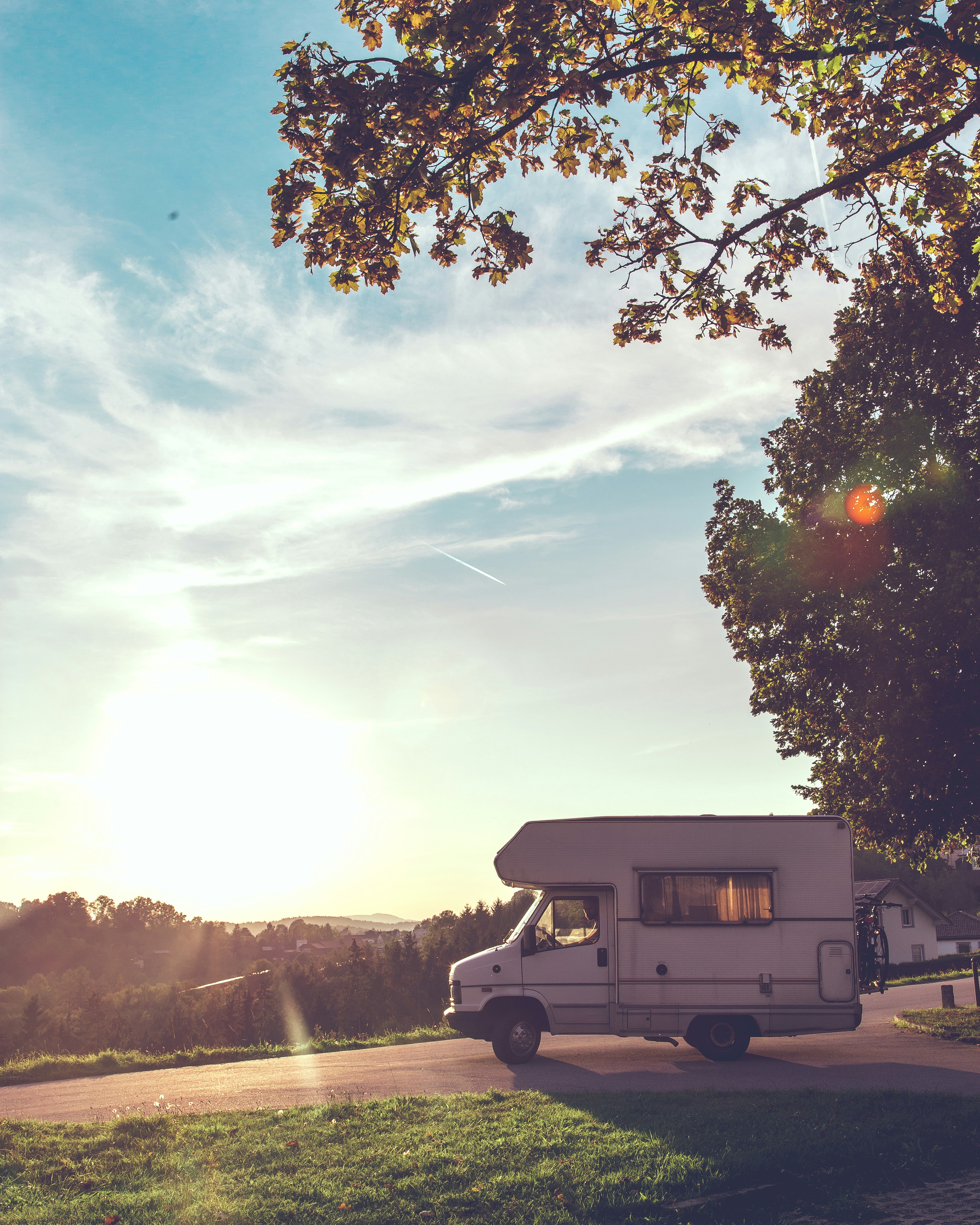 Photo by rotaalternativa