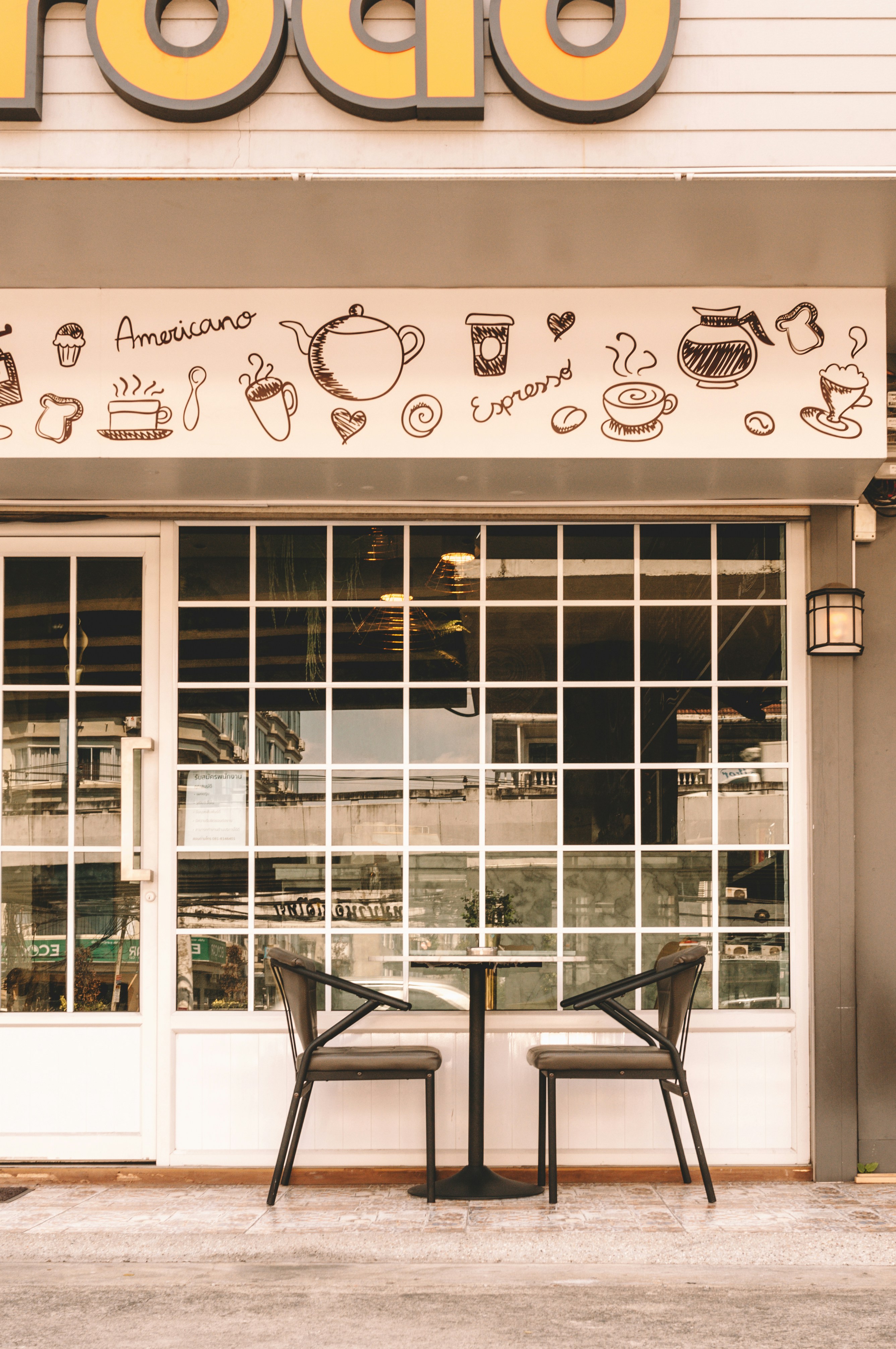 Photo by halftonecompany