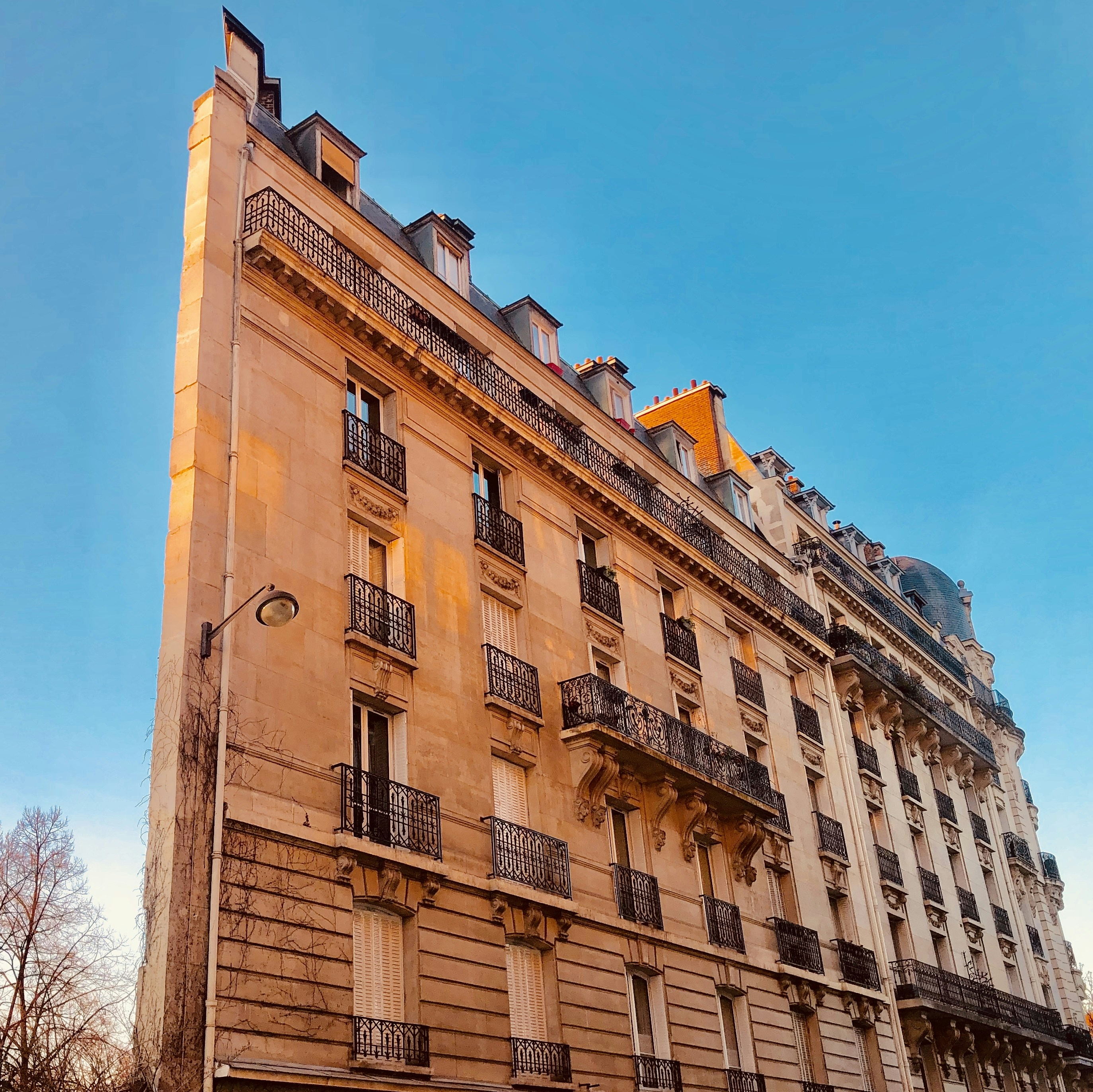 Photo by lisadelarte