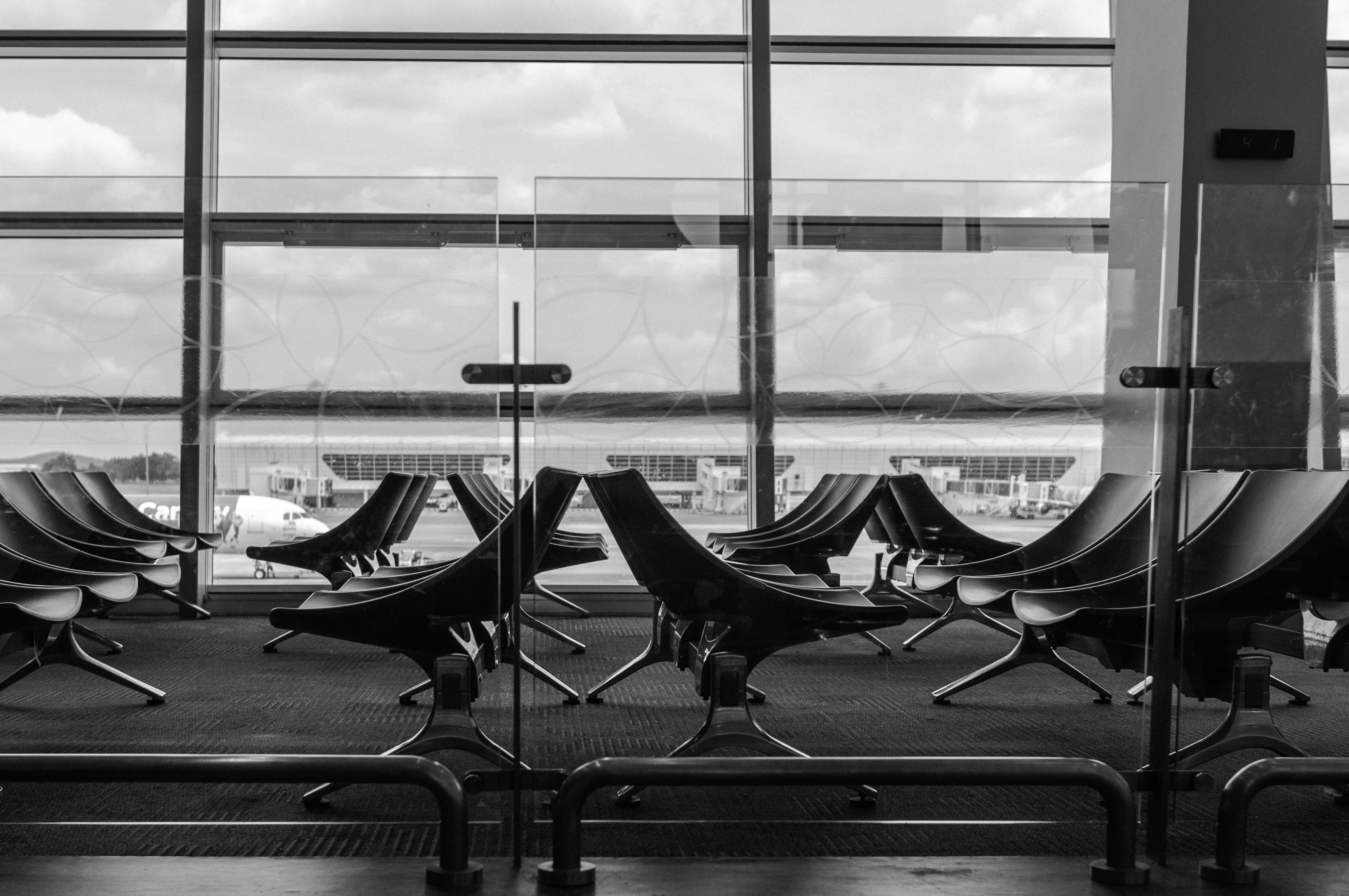 Blank akta zamera rasstoyaniya 1