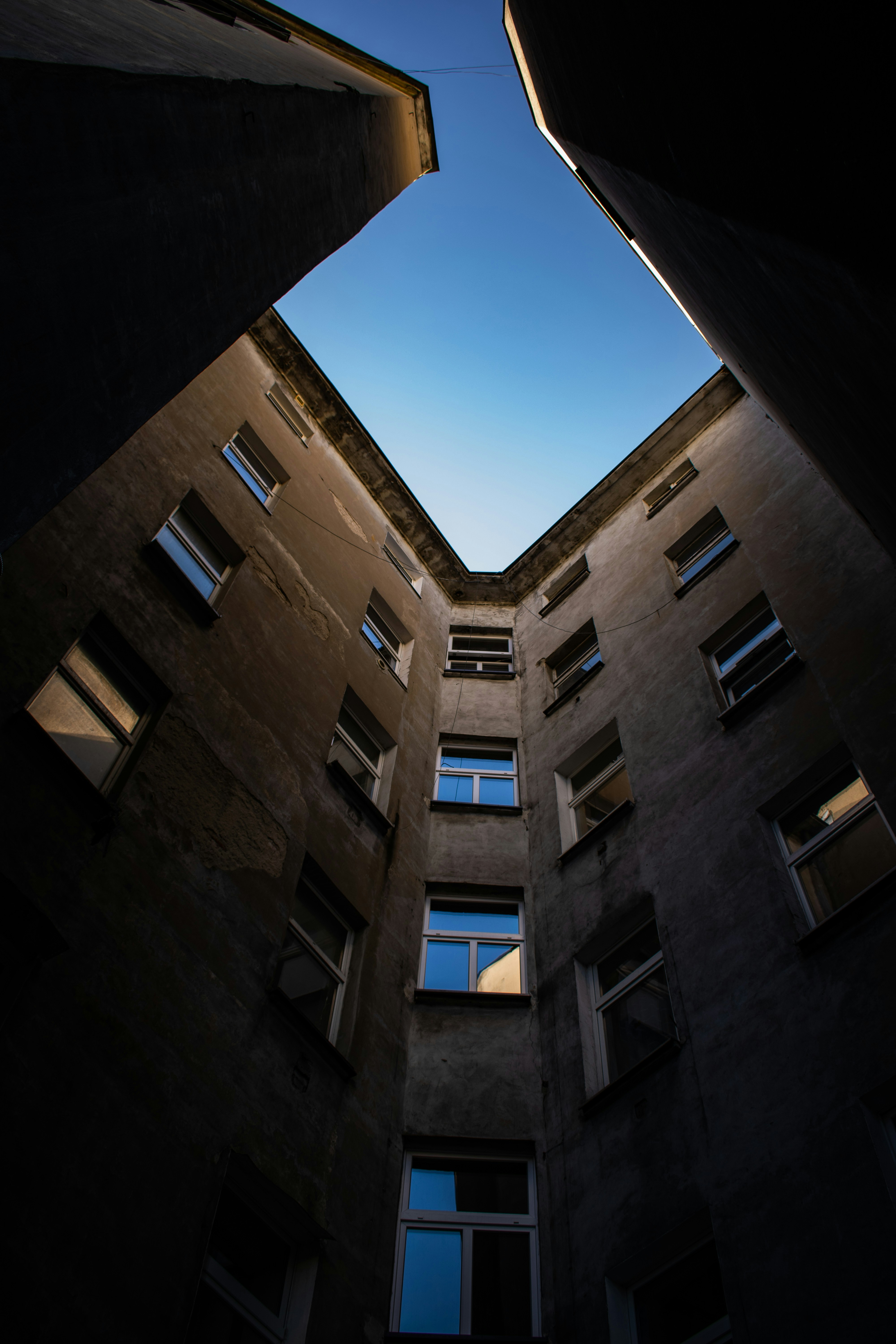 Photo by malecki_se