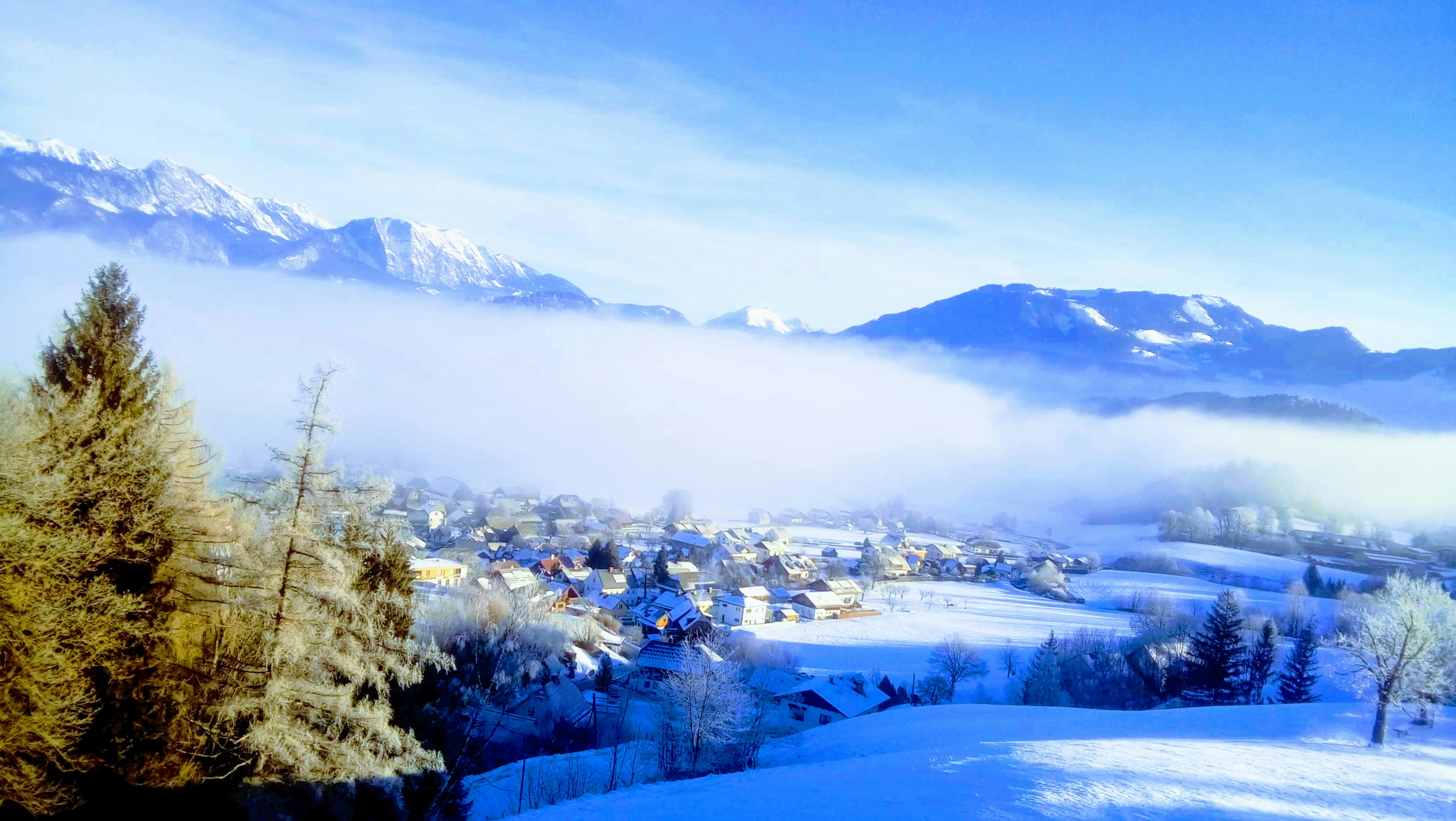 Photo by tunnckocore