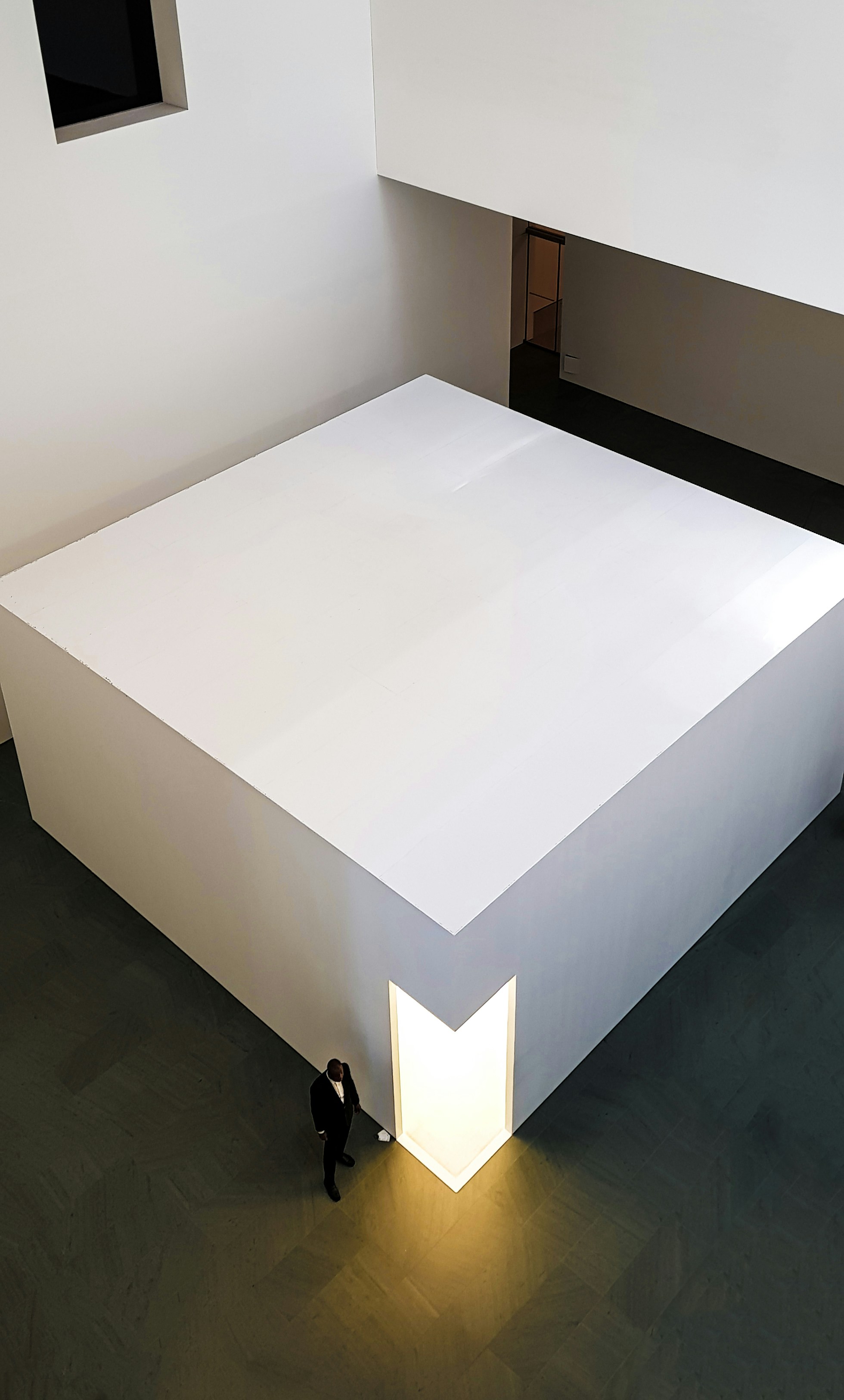 Photo by espinarphography