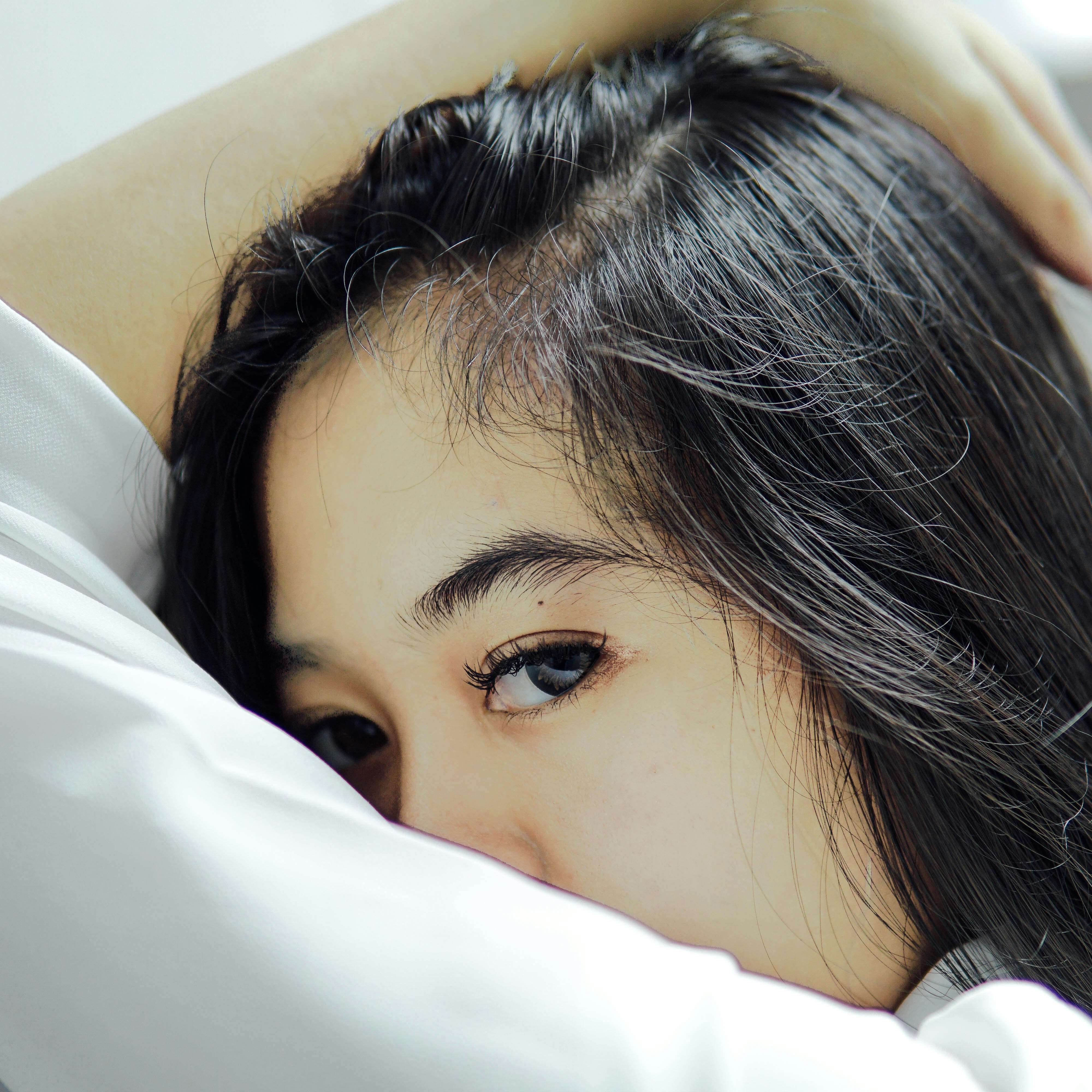 Photo by wahyu_priantara