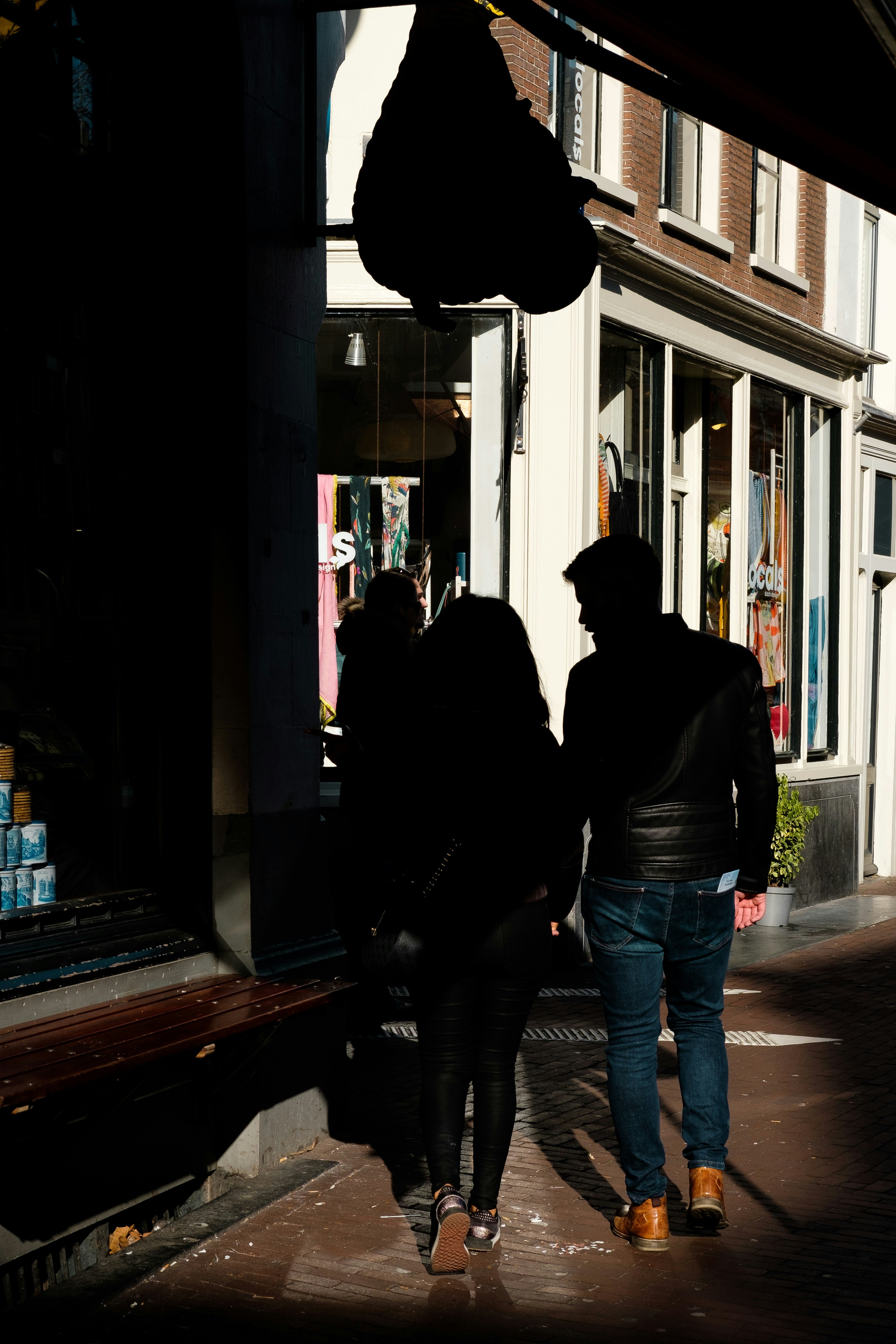 Photo by munkacsitomi