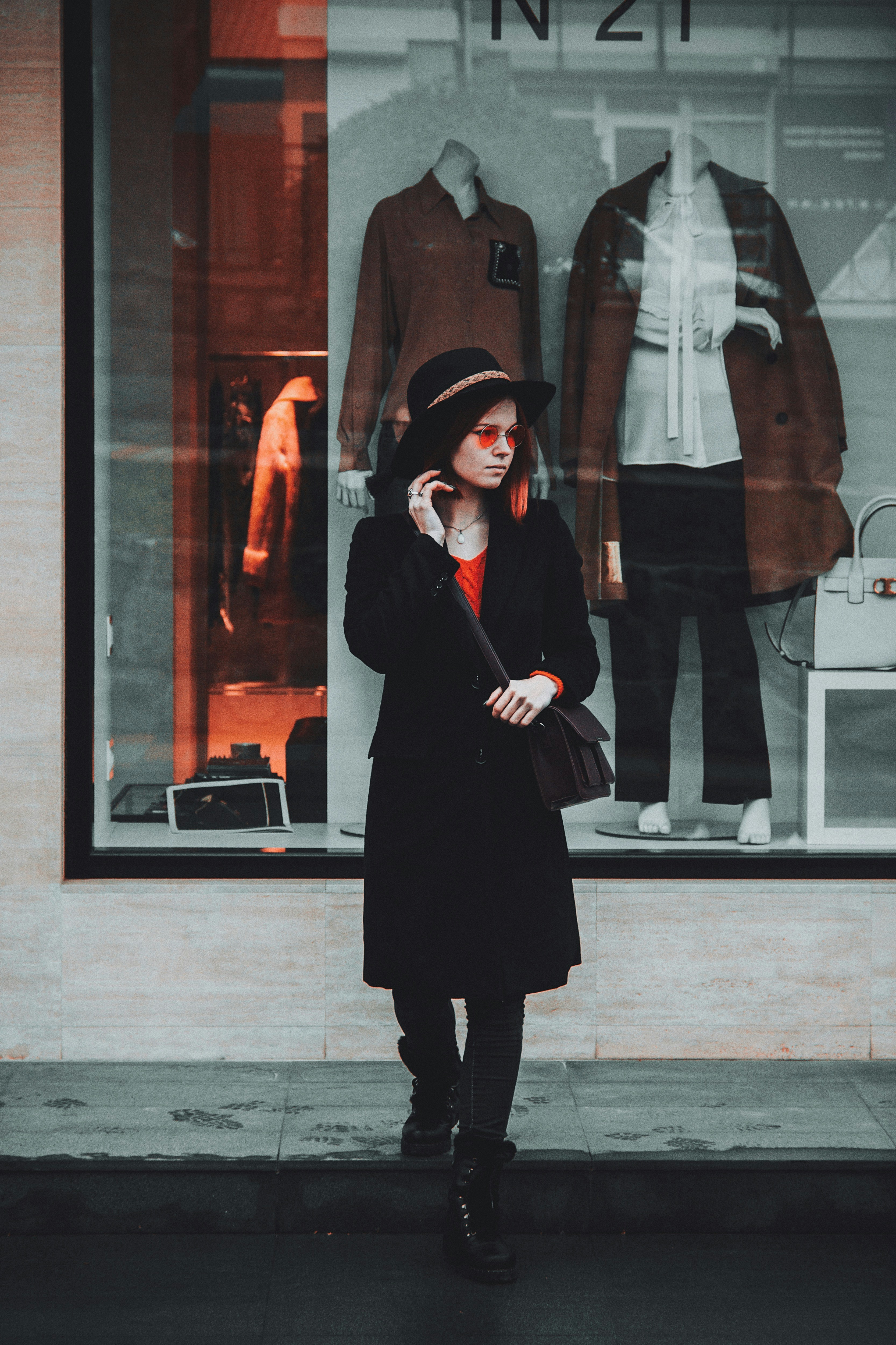 Photo by dentrushtin