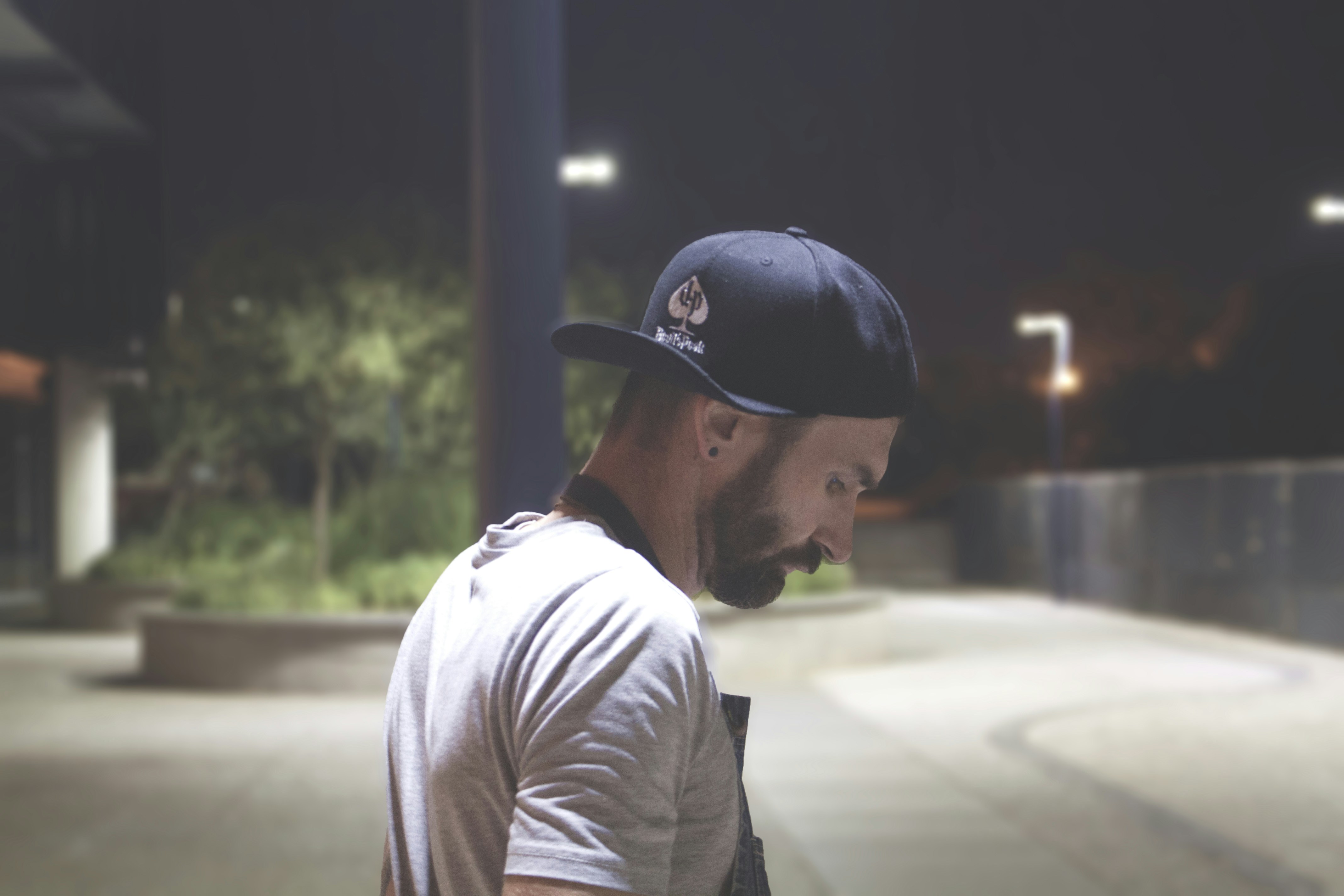 Photo by dwayne29legrand