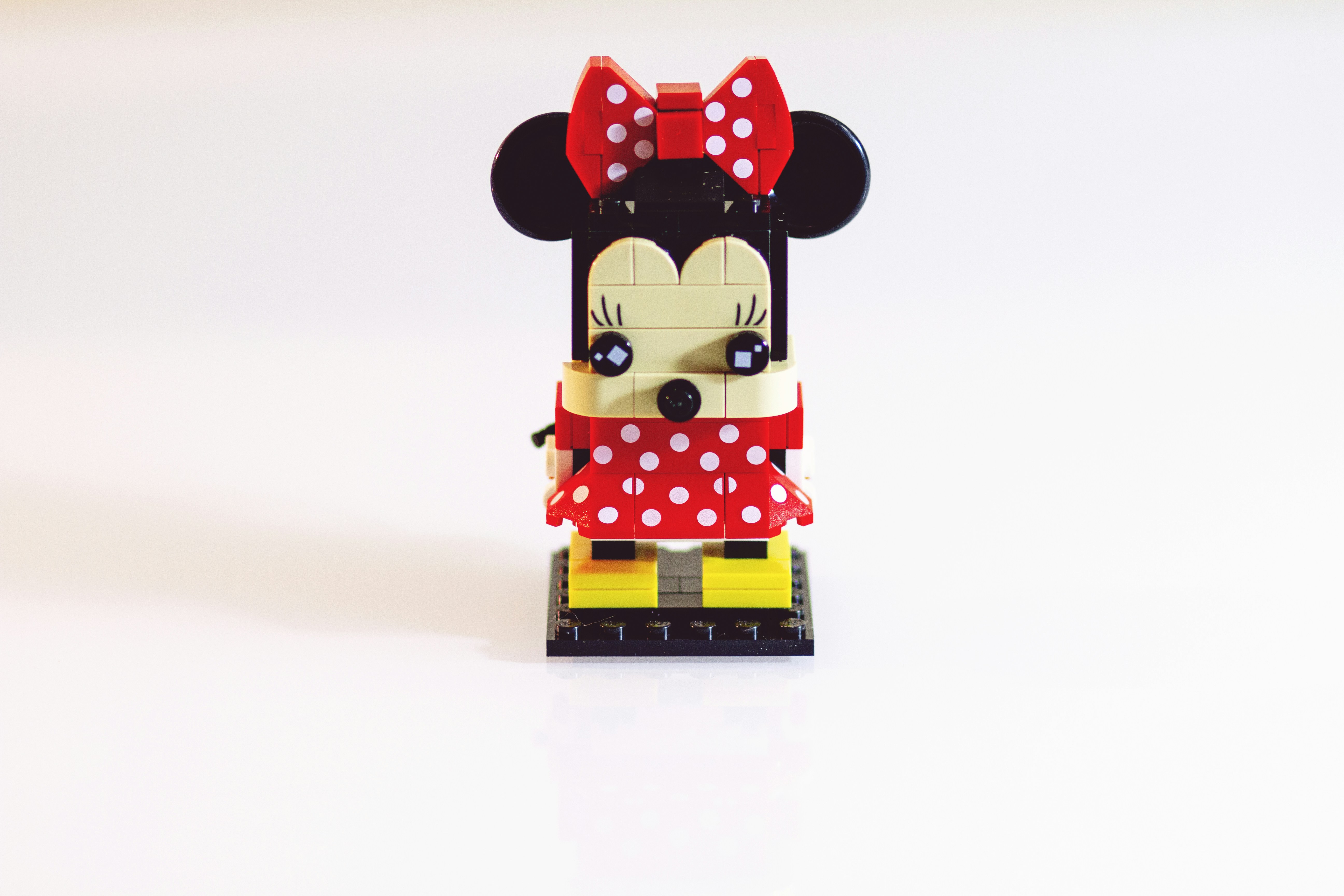 Photo by denisseleon