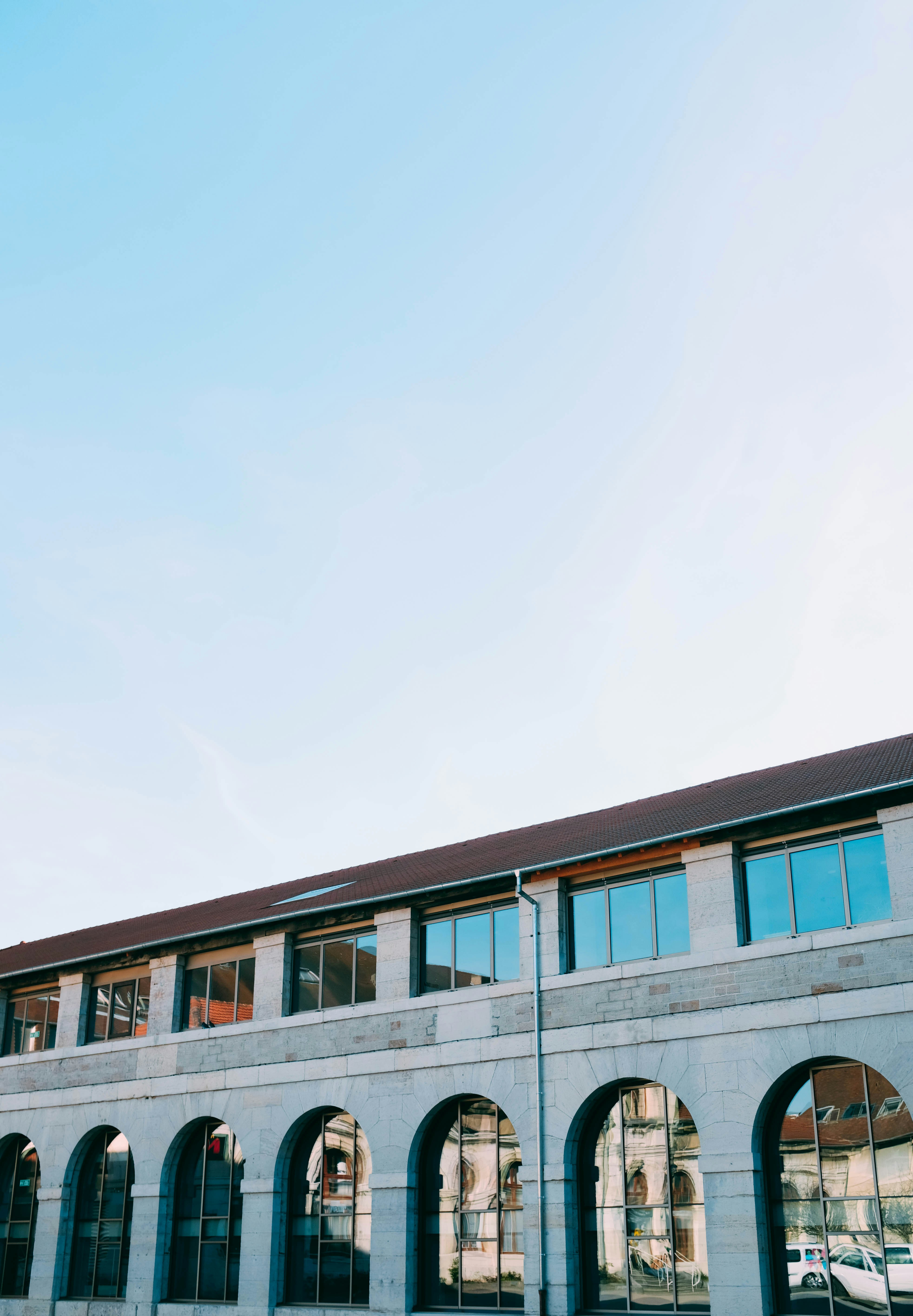 Photo by adrienolichon