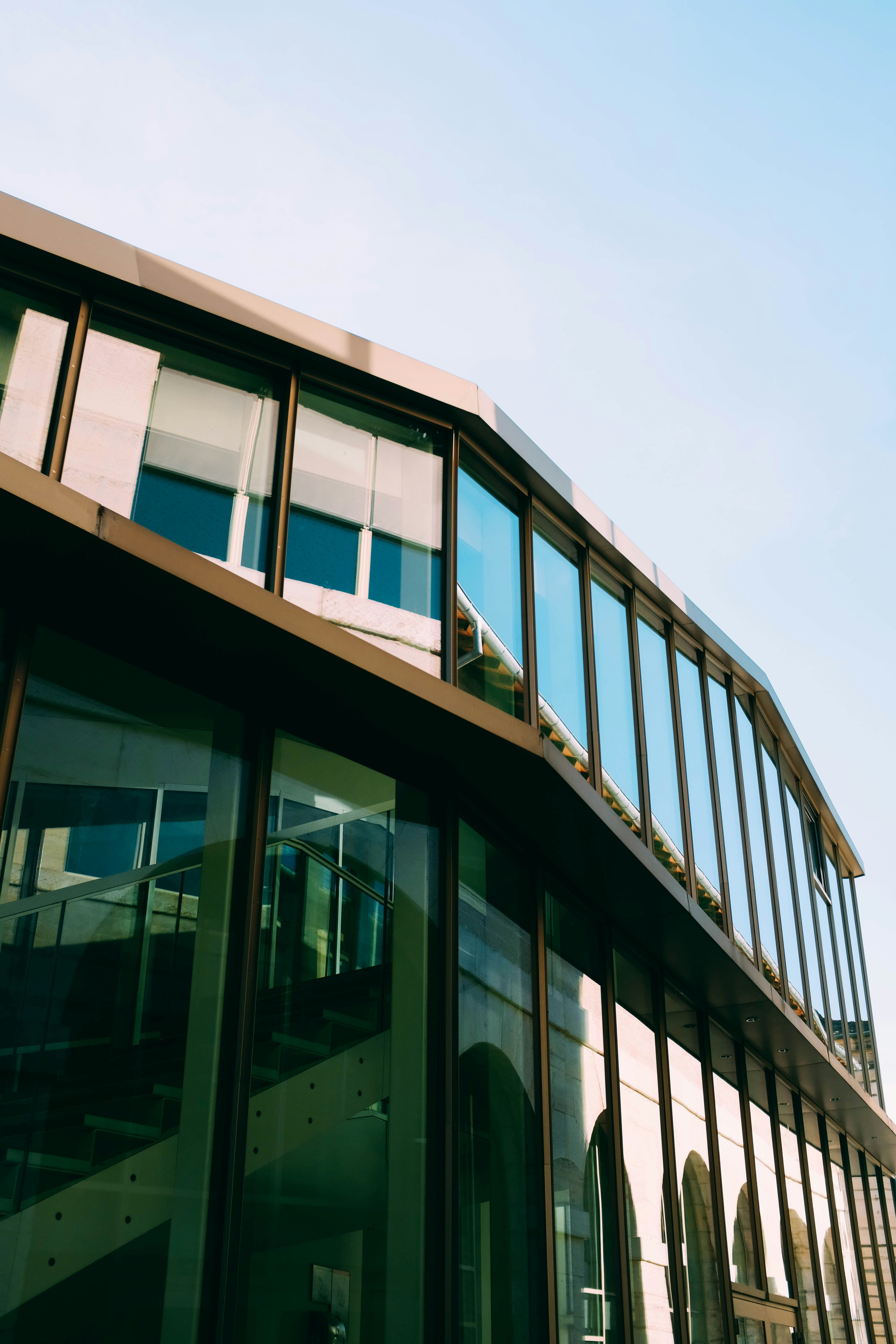 Photo by adrienolichon