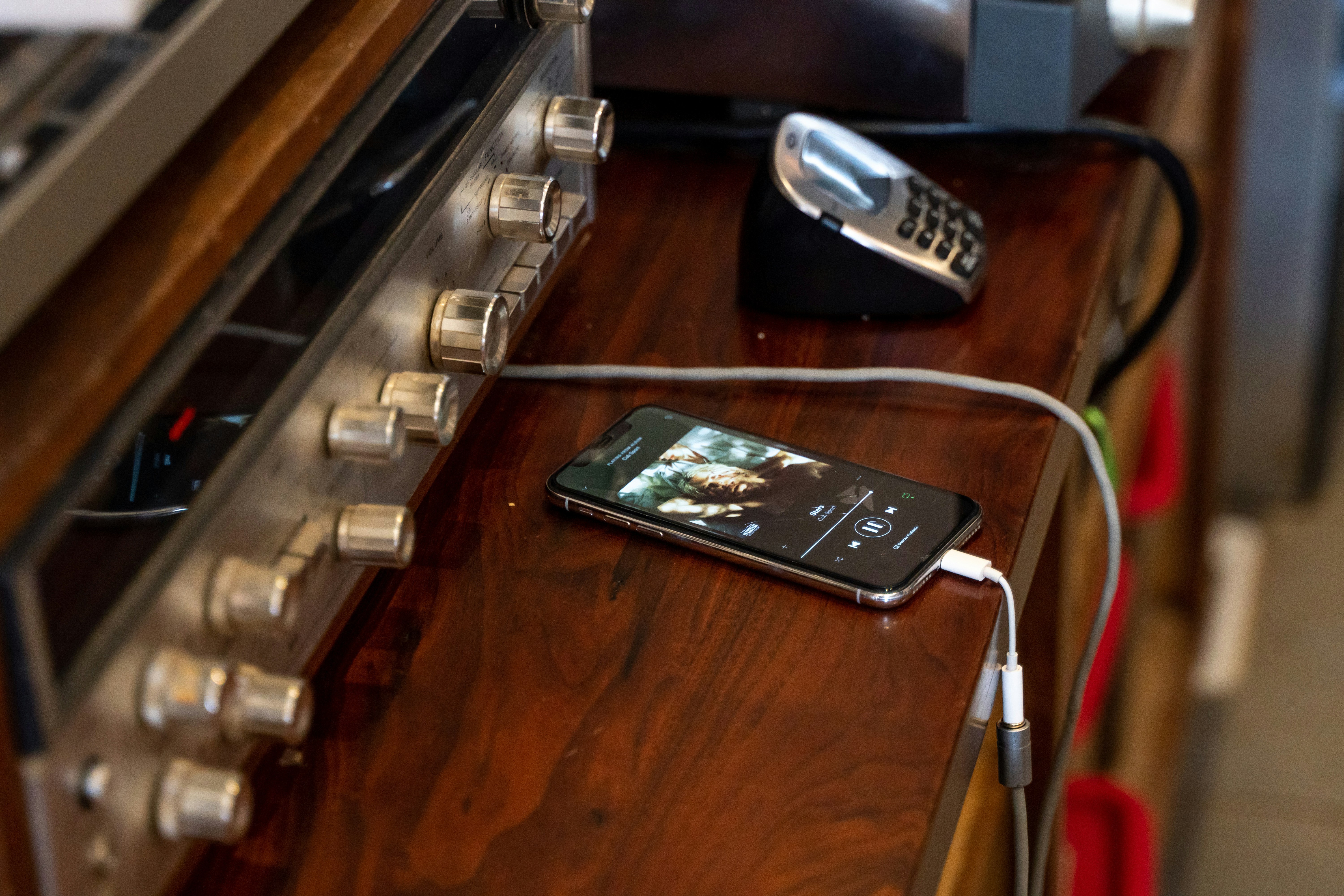 Plug-In Hybrid Lease Deals in 2025: Smart Shopper’s Guide