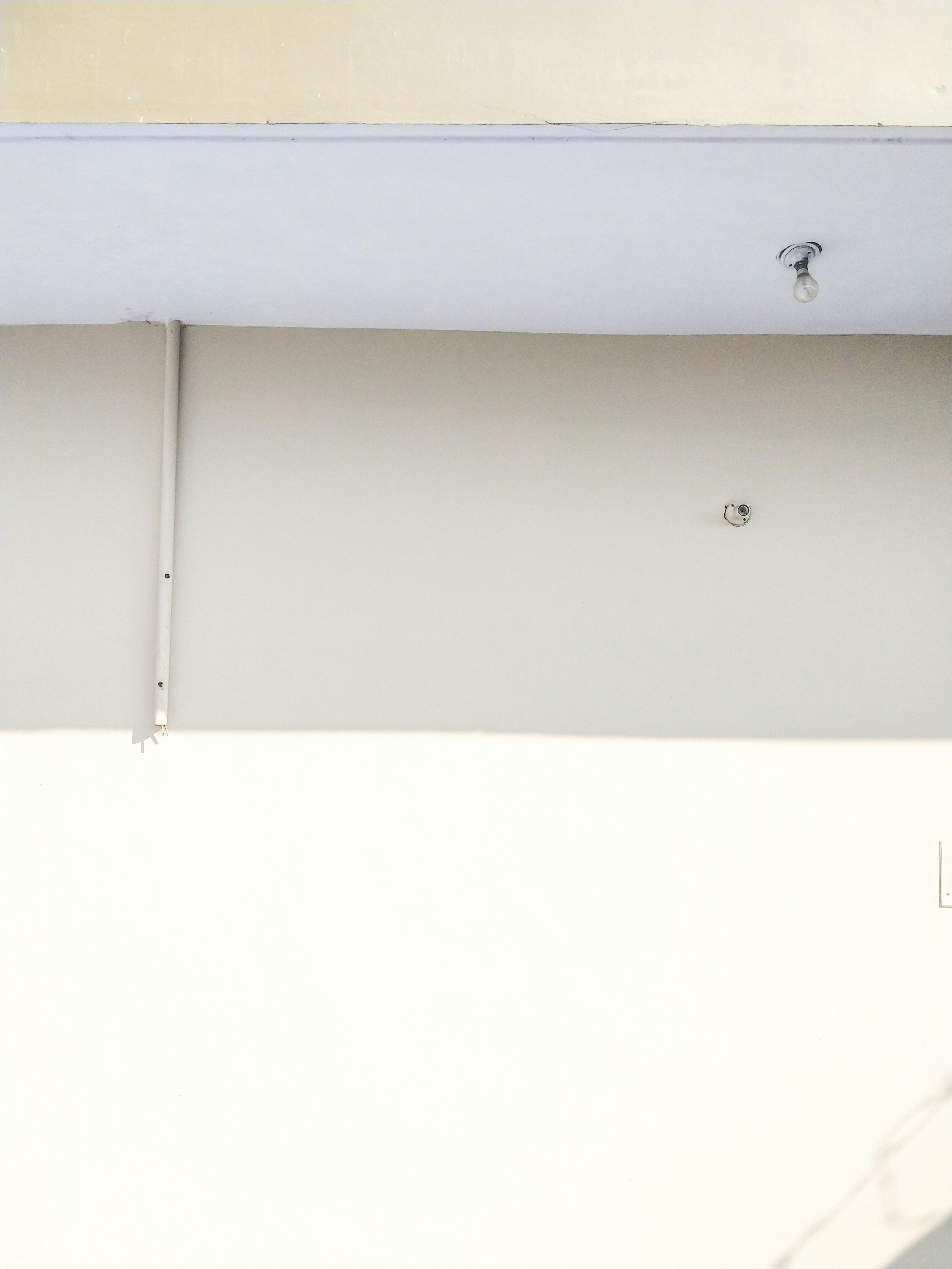 Photo by shivanshu_oo7