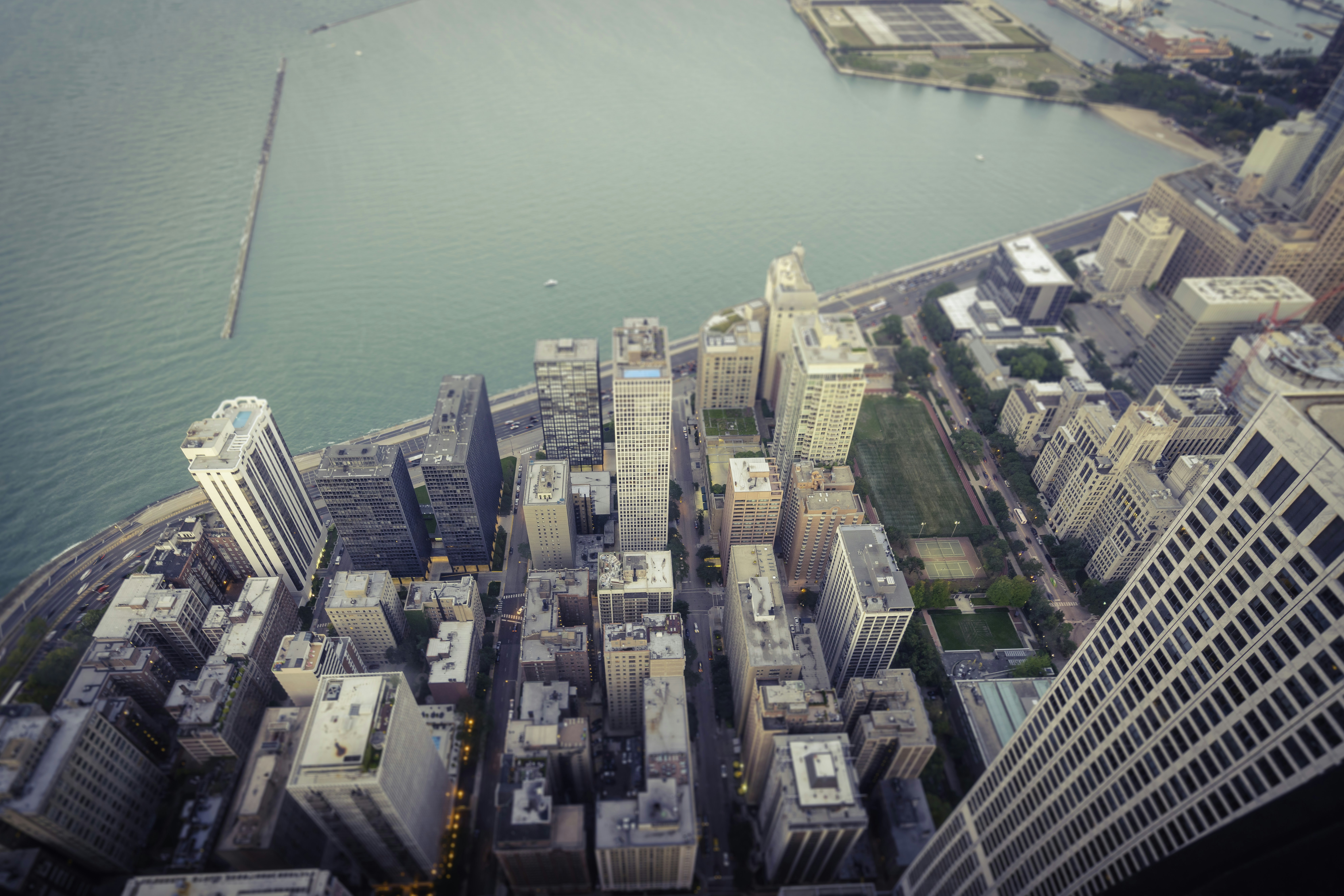 淄博城市品牌崛起，网站推广助力企业腾飞