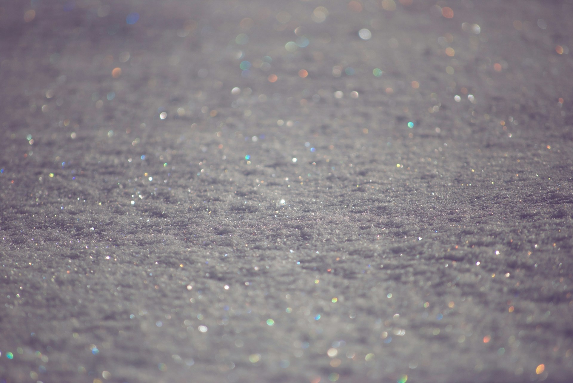 gray sand with multicolored stones
