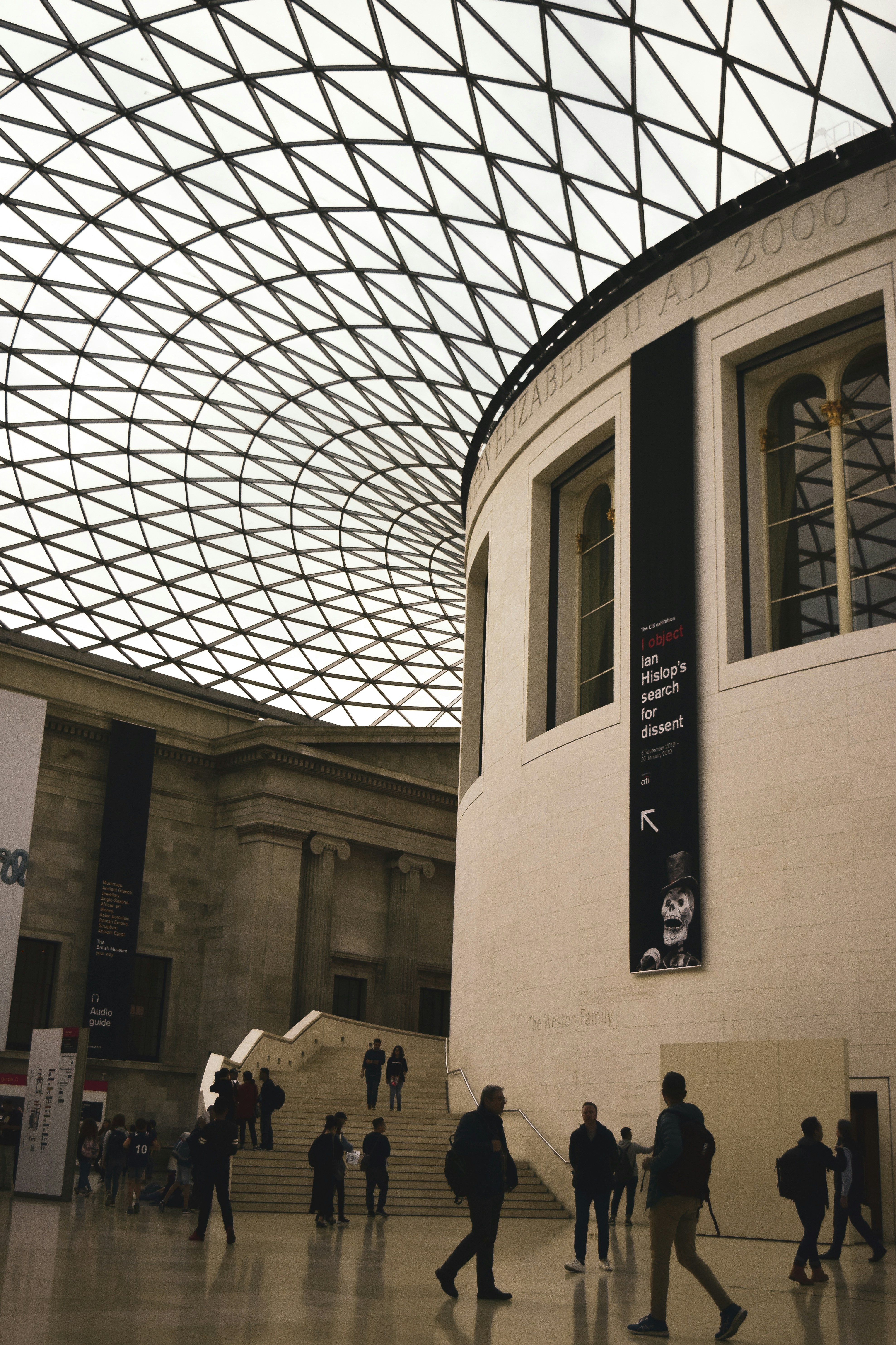 British Home Pictures Download Free Images On Unsplash