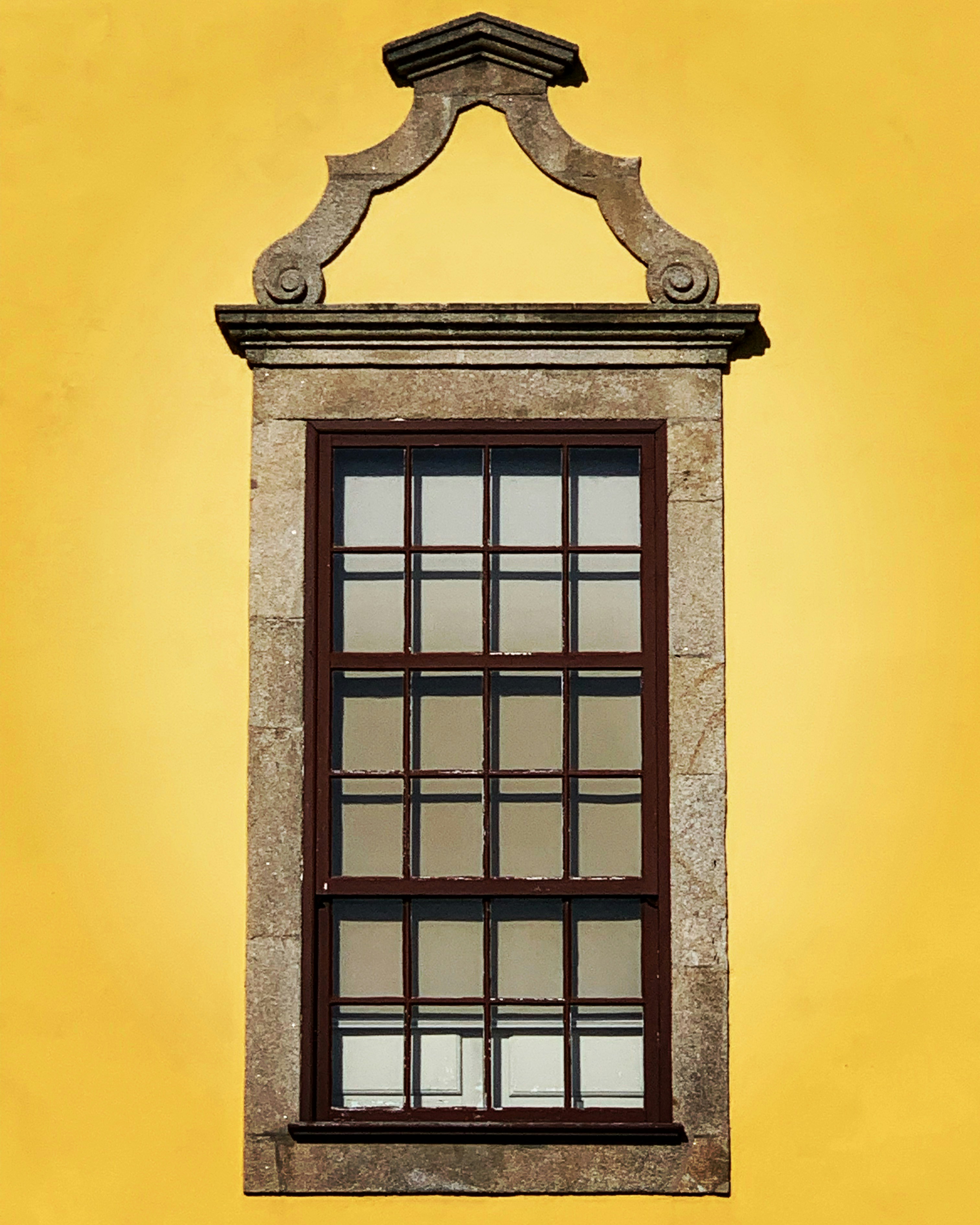 Photo by andreafonso