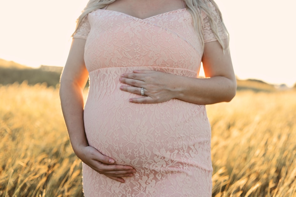 Namensfindung fuers baby 7 strategien die helfen: step-by-step visual example