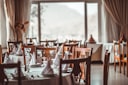 L'Étoile Fine Dining