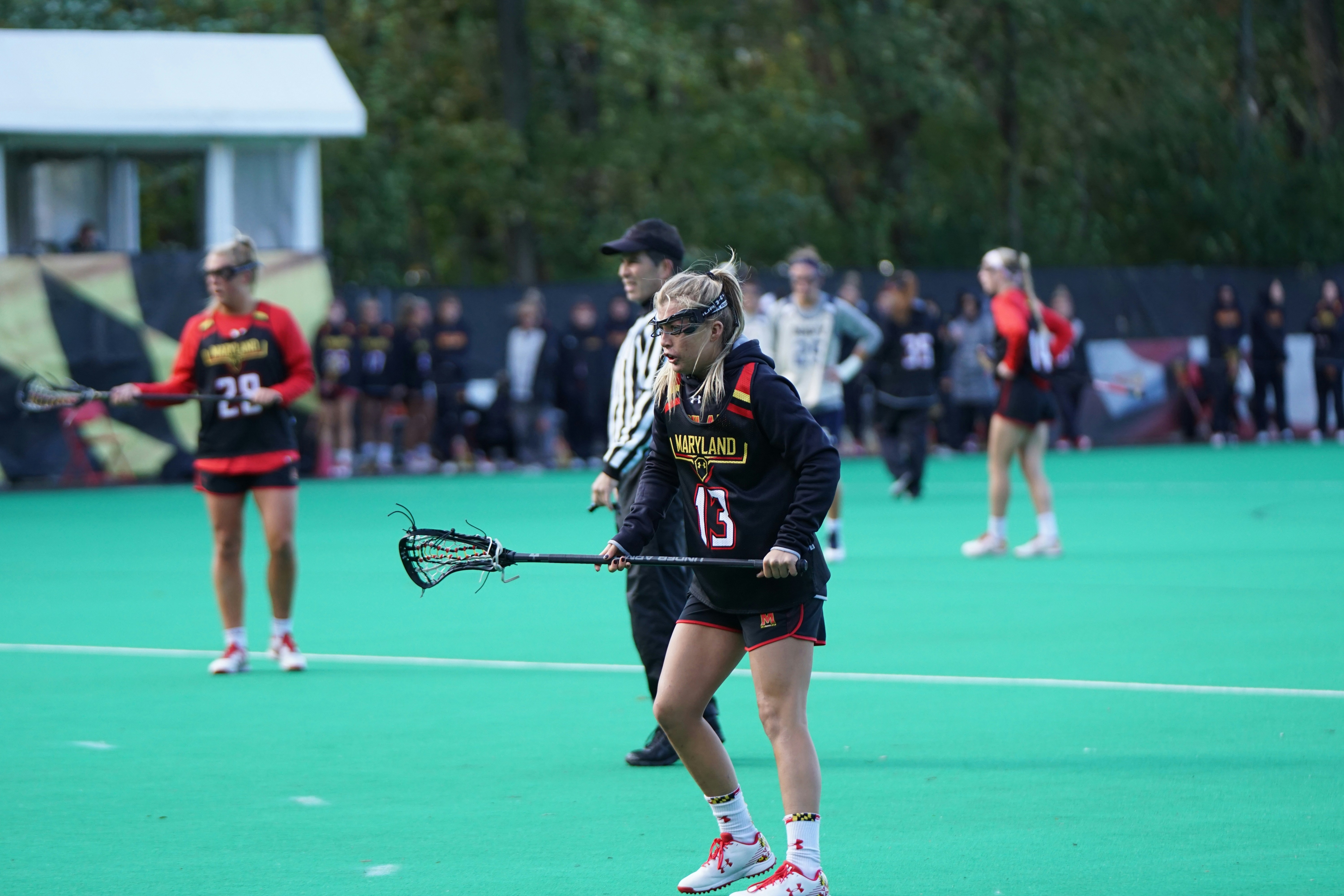 Photo by jeffreyflin