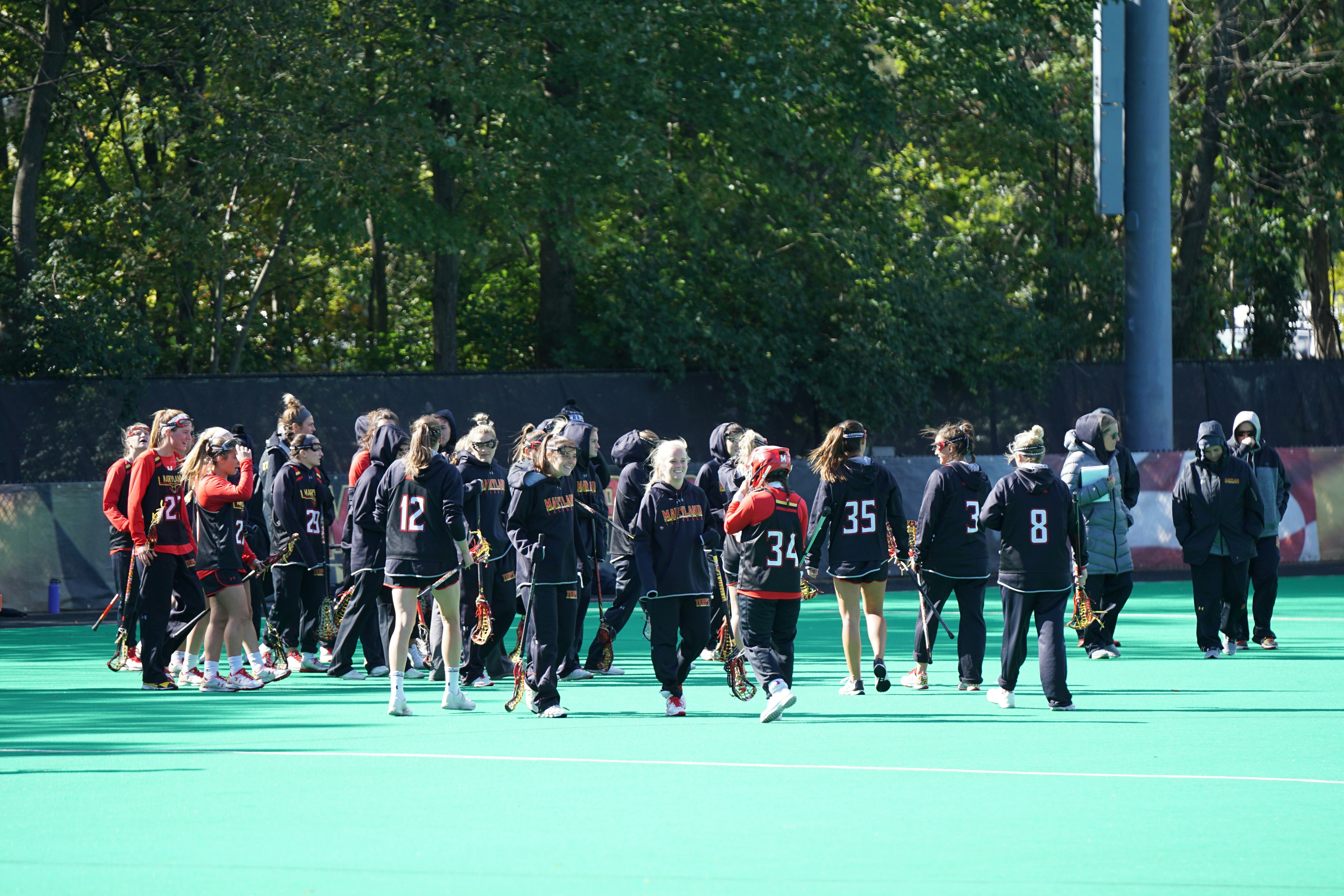 Uniformes deportivos personalizados