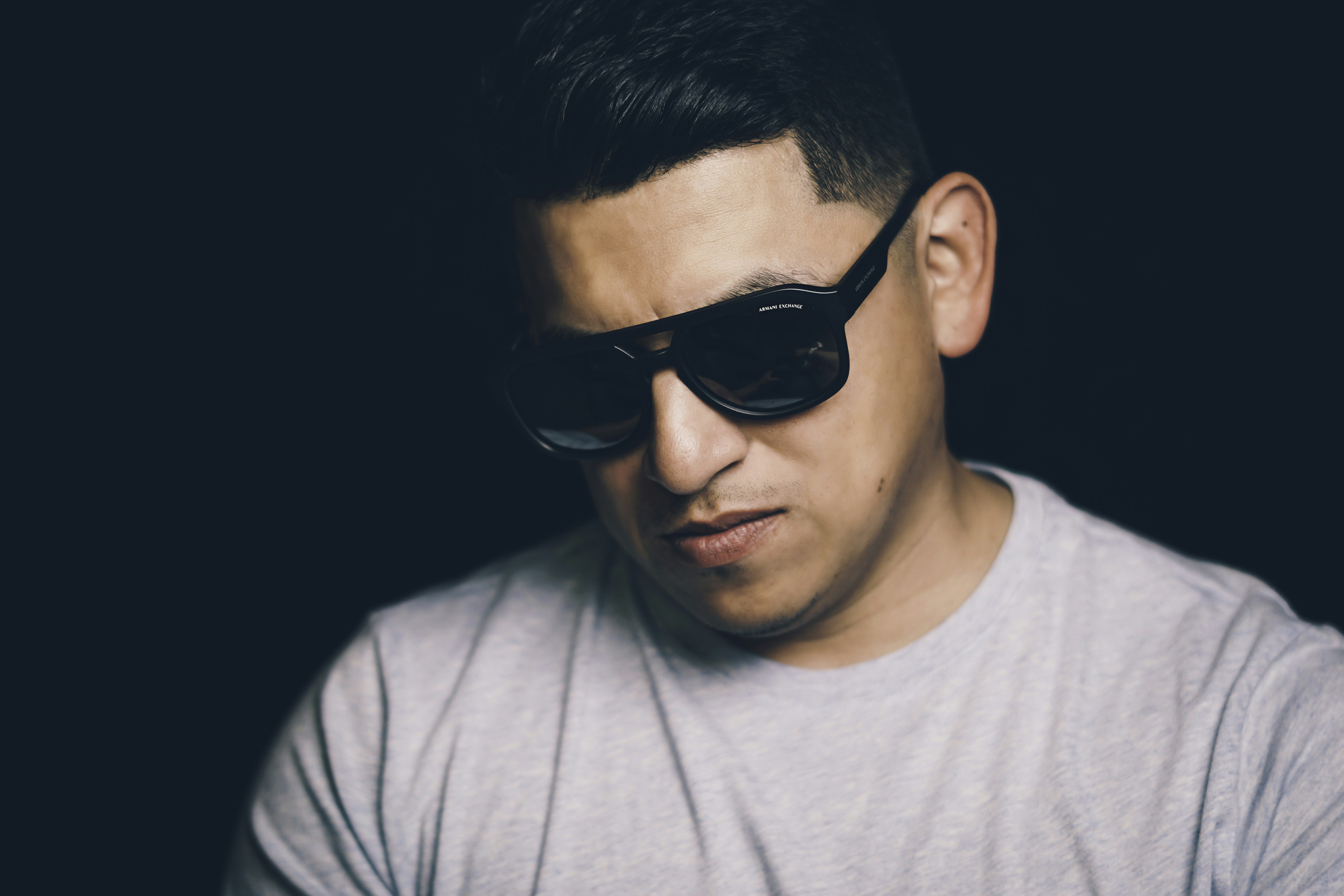 Photo by nscreativeco