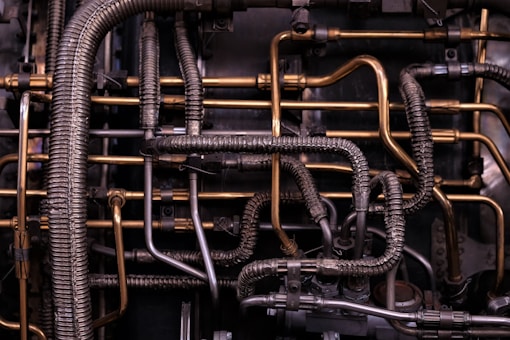 Boiler Installation Costs in Rotherham