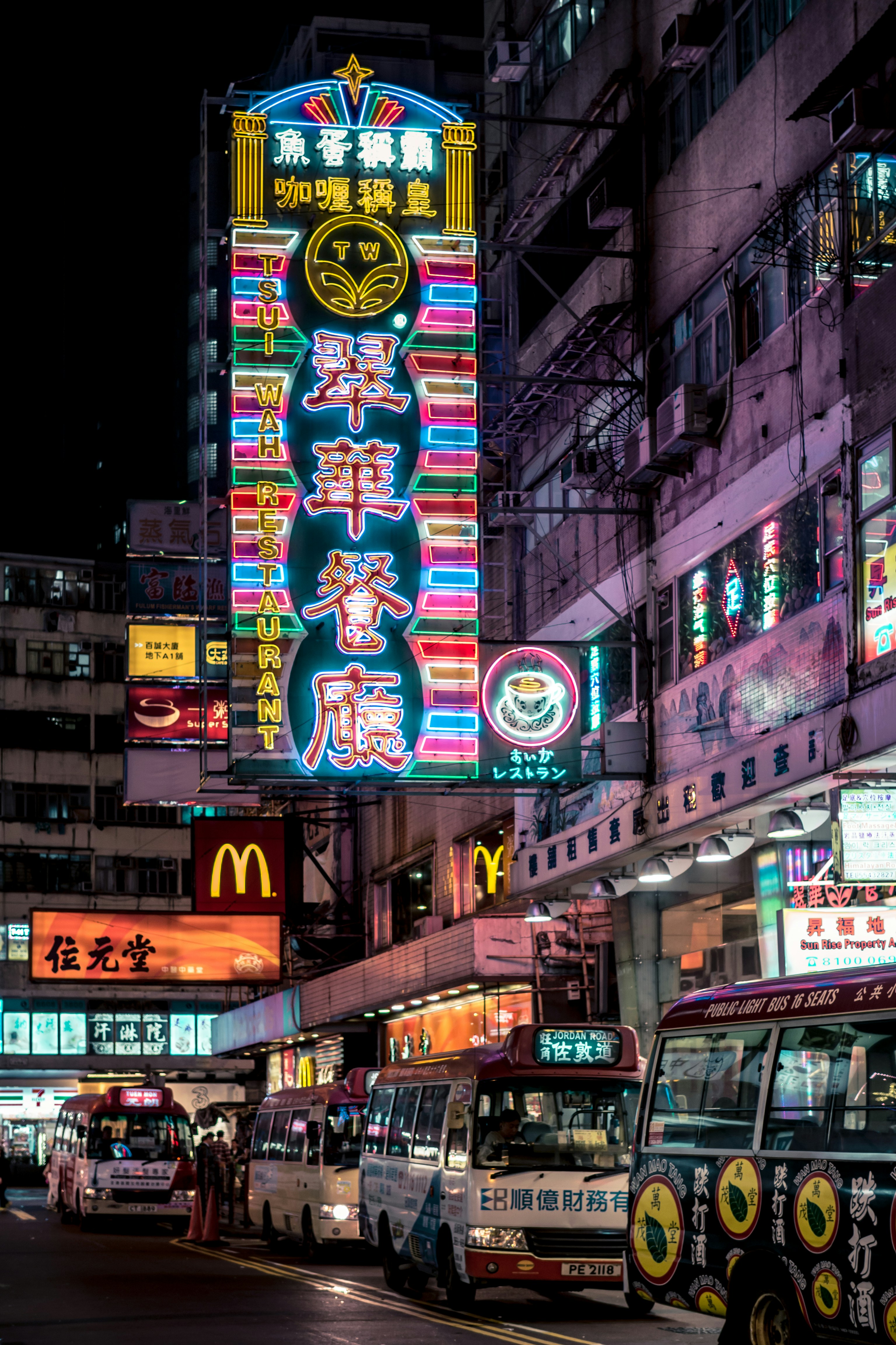 Photo by zacharyxu111