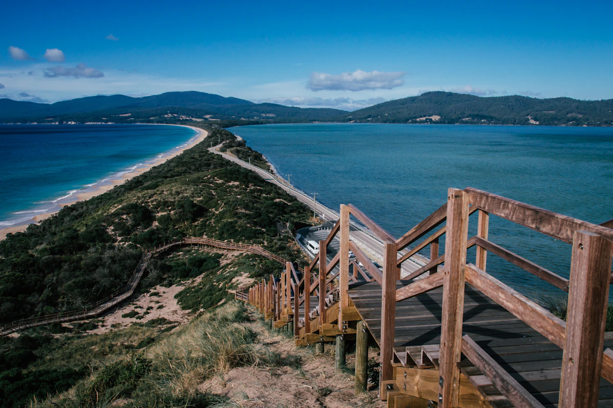 Best day trips from Adelaide: 10 things to do