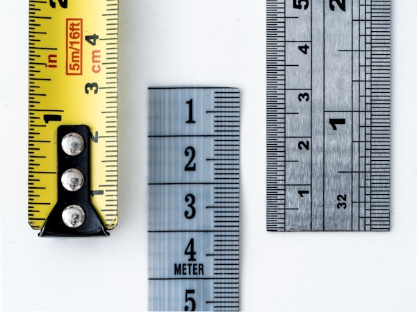 Reporting, analytics & measurement tools