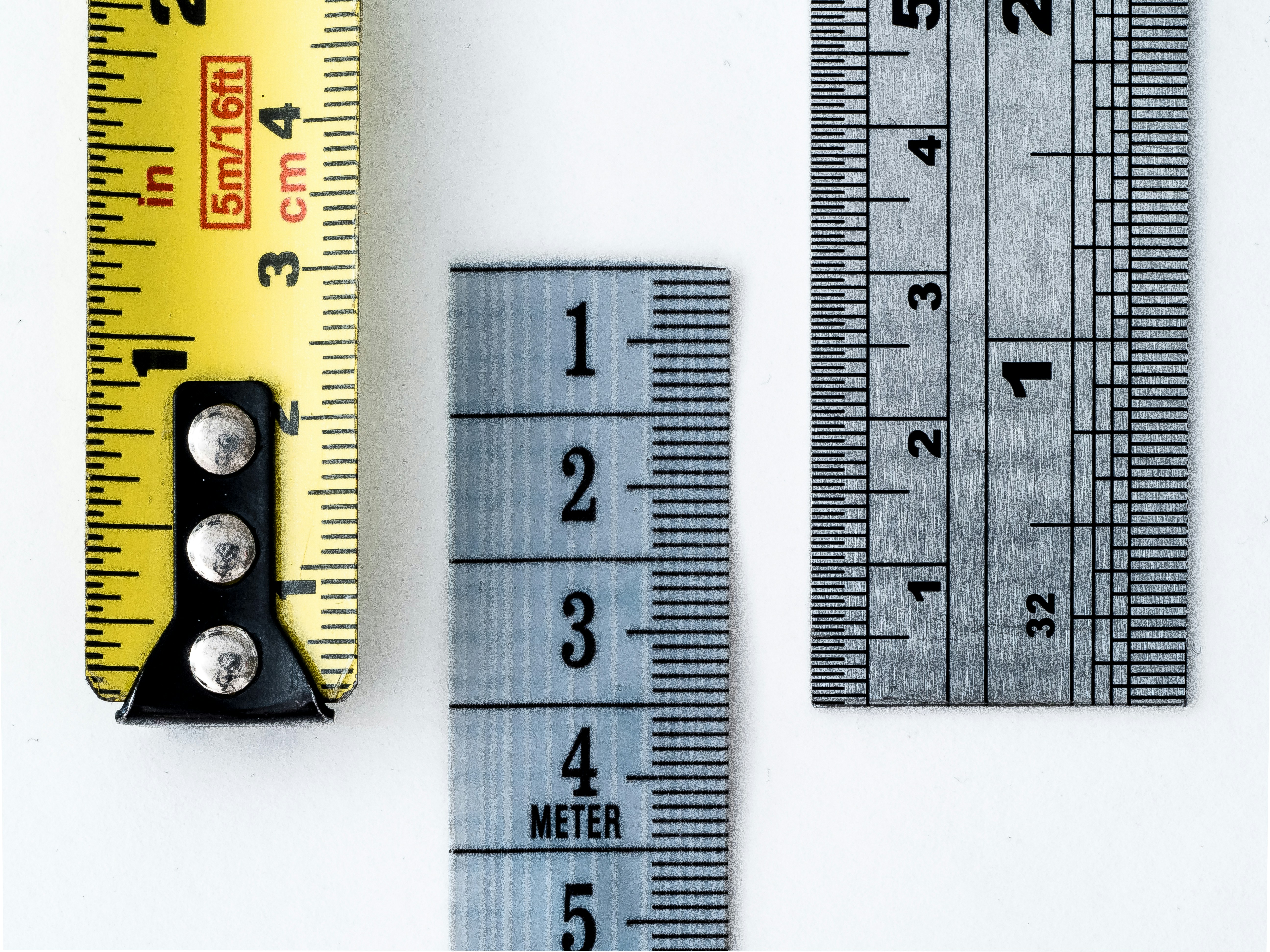 Demonstrating Impact with Nonprofit Financial KPIs