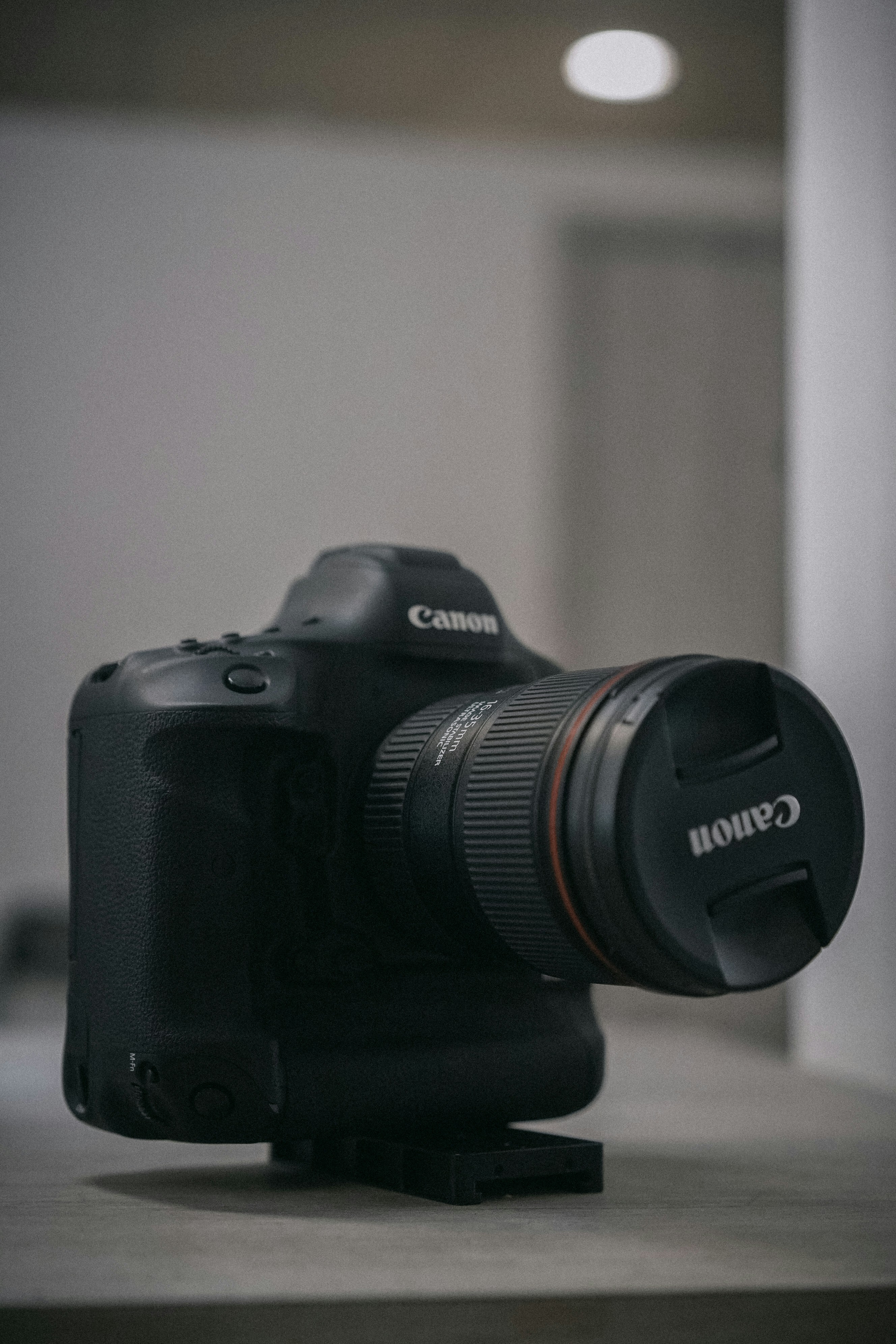 Photo by chrisyangchrisfilm
