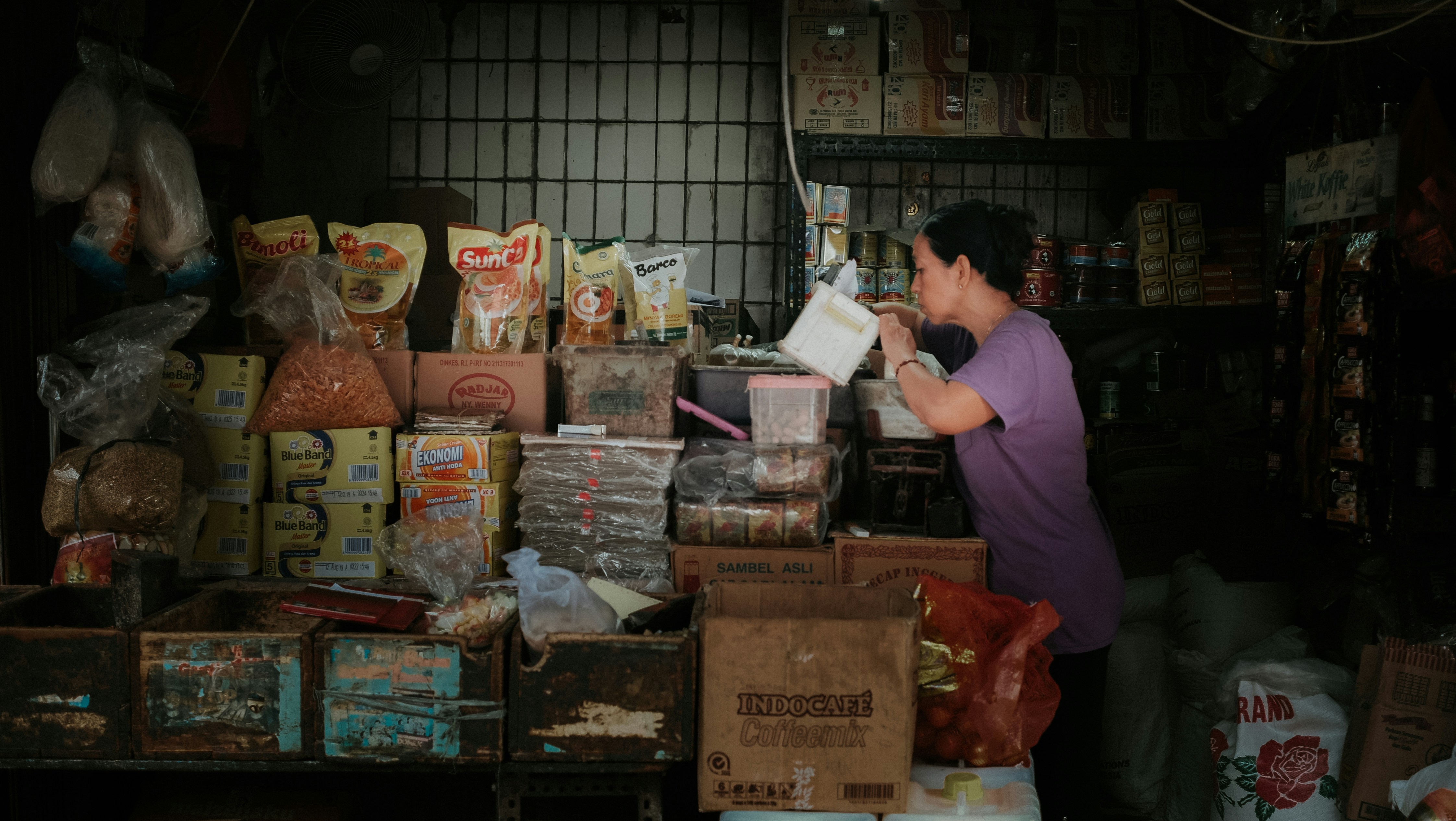 Нове партнерство Toku–PDAX дозволяє філіппінським працівникам отримувати зарплату в стейблкоїнах.