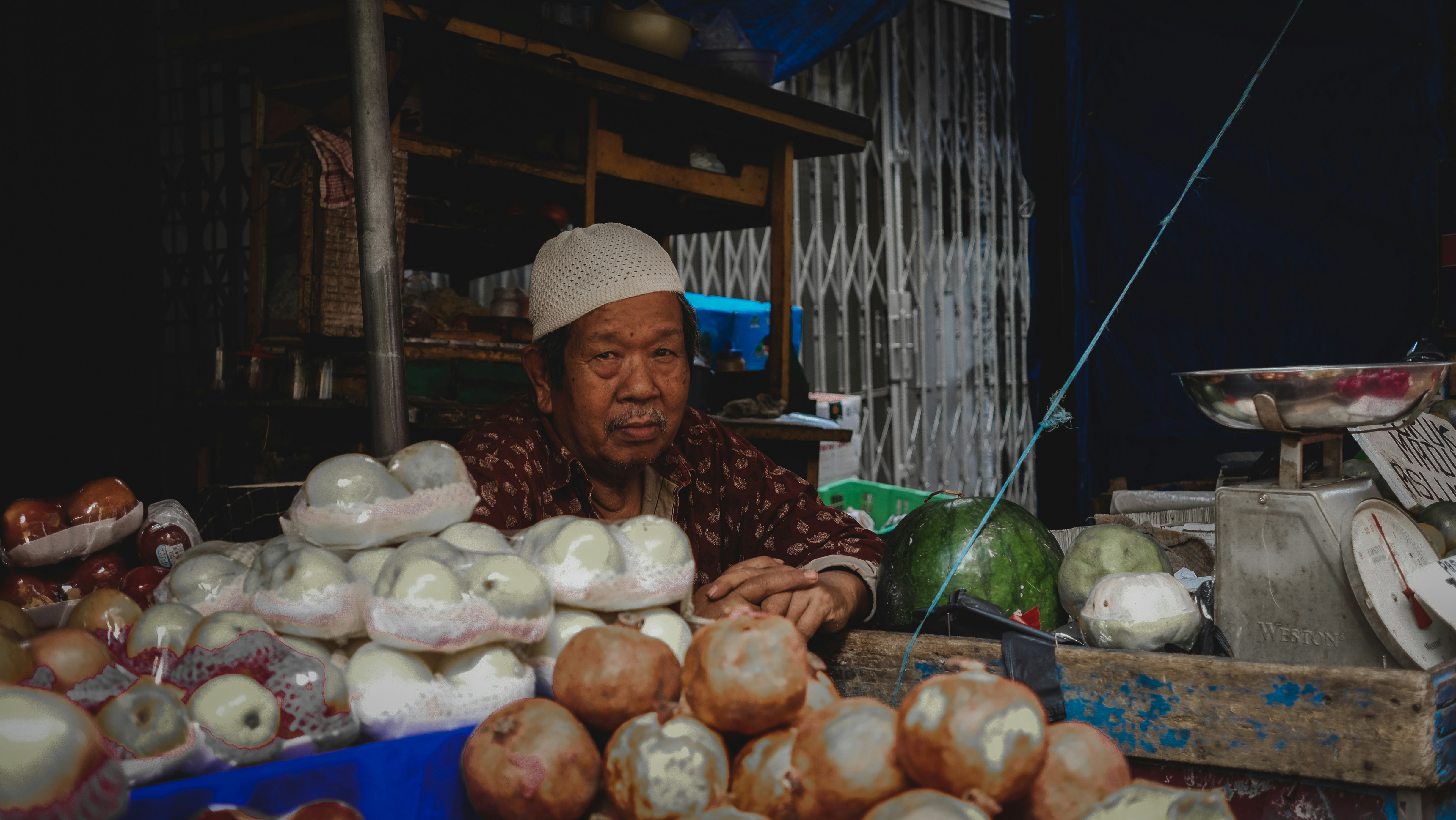 Photo by yogapvrnama