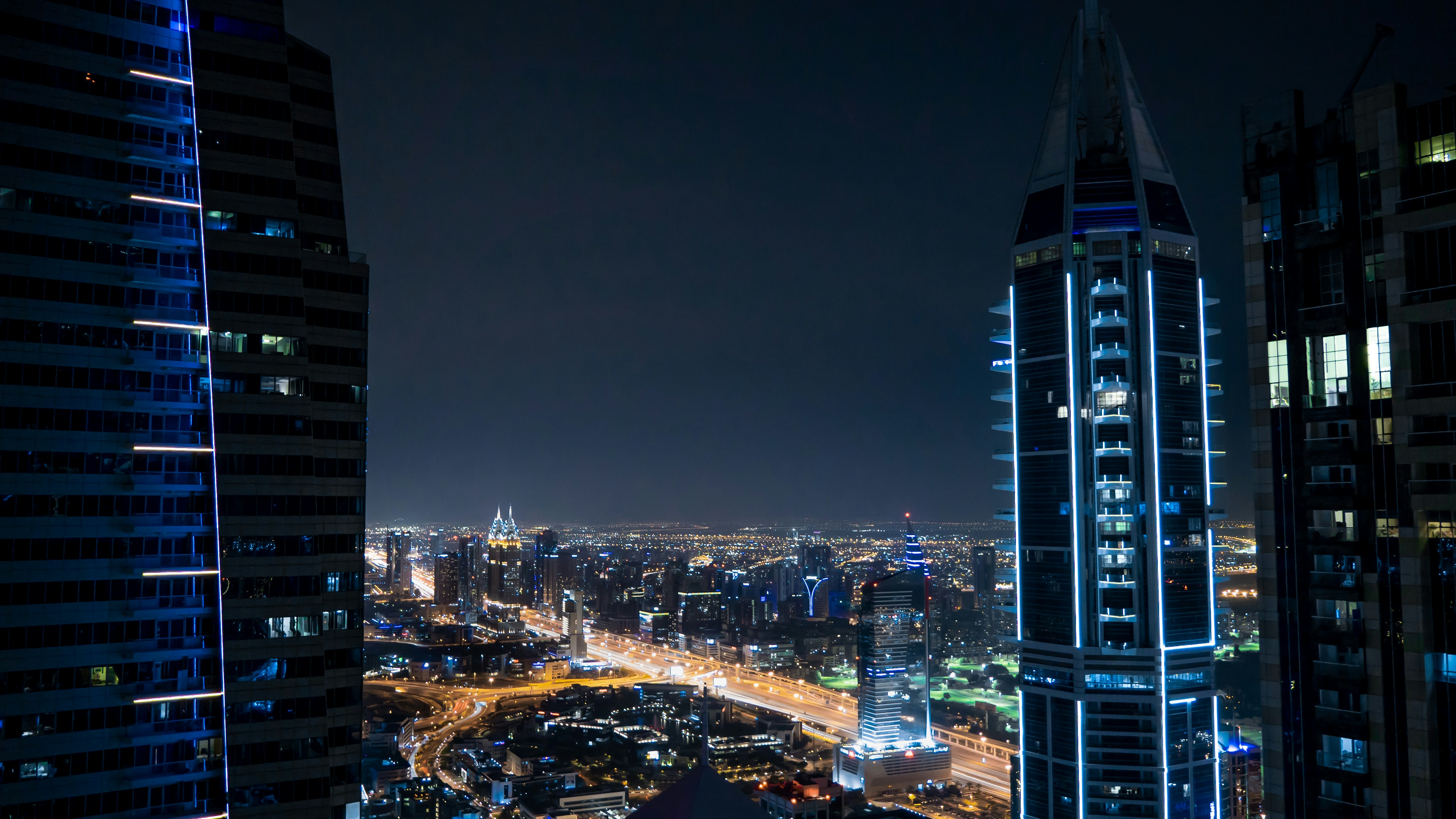 Photo by caspian_dahlstrom