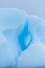 ice berg