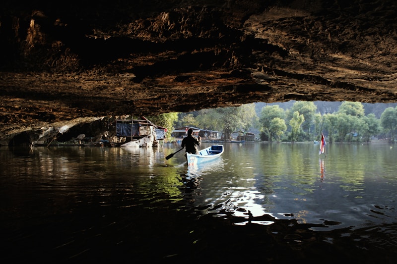 Hpa Yar Ka Lay