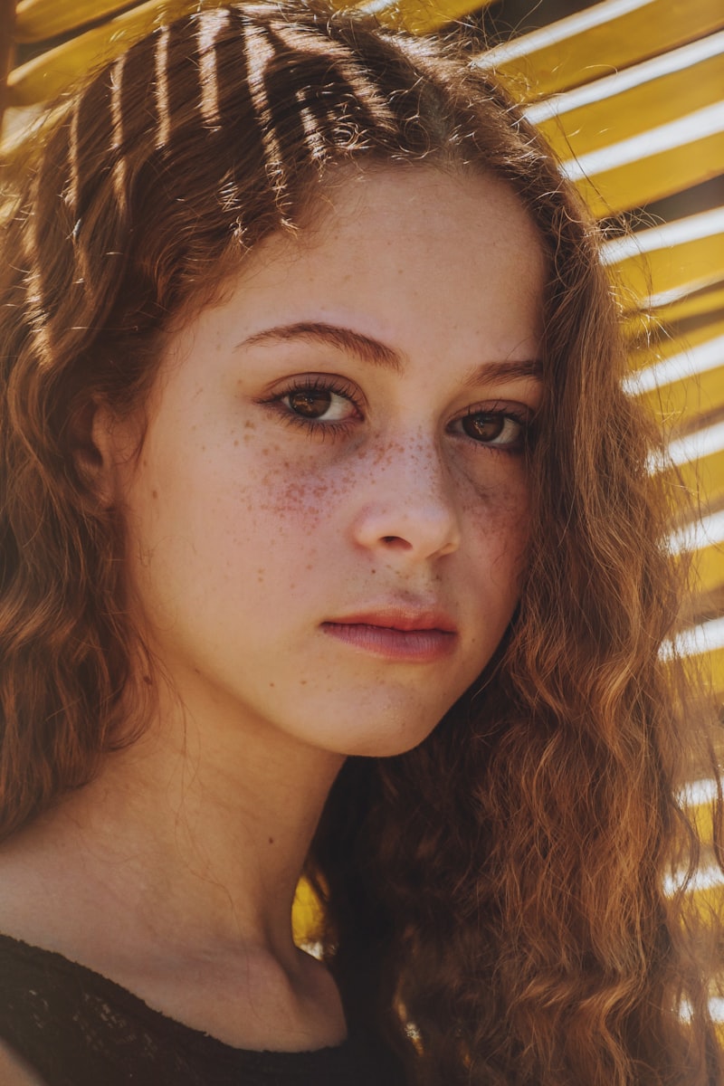 Darwin Kakadu National Park