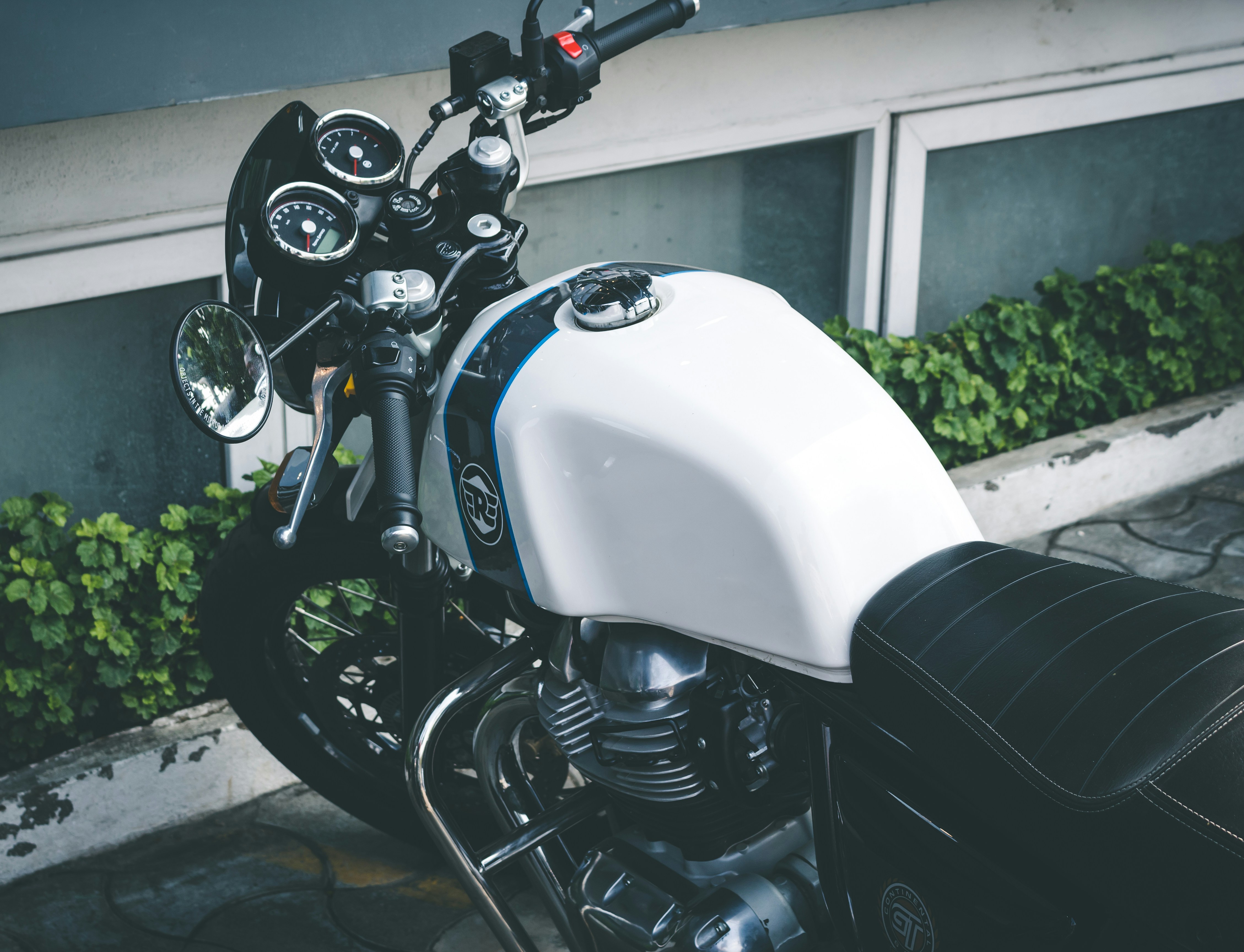 Photo by kalyanachanta