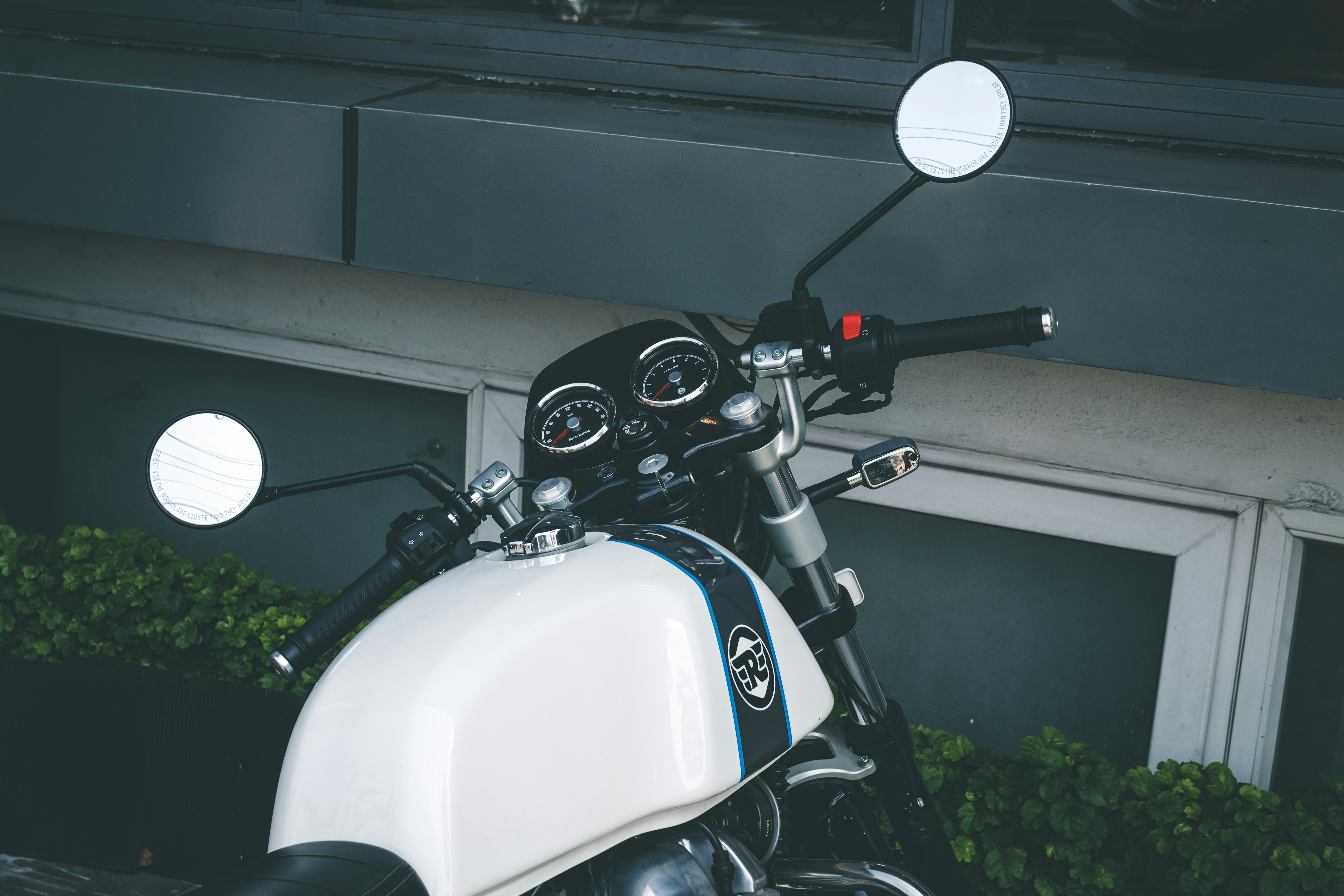 Photo by kalyanachanta