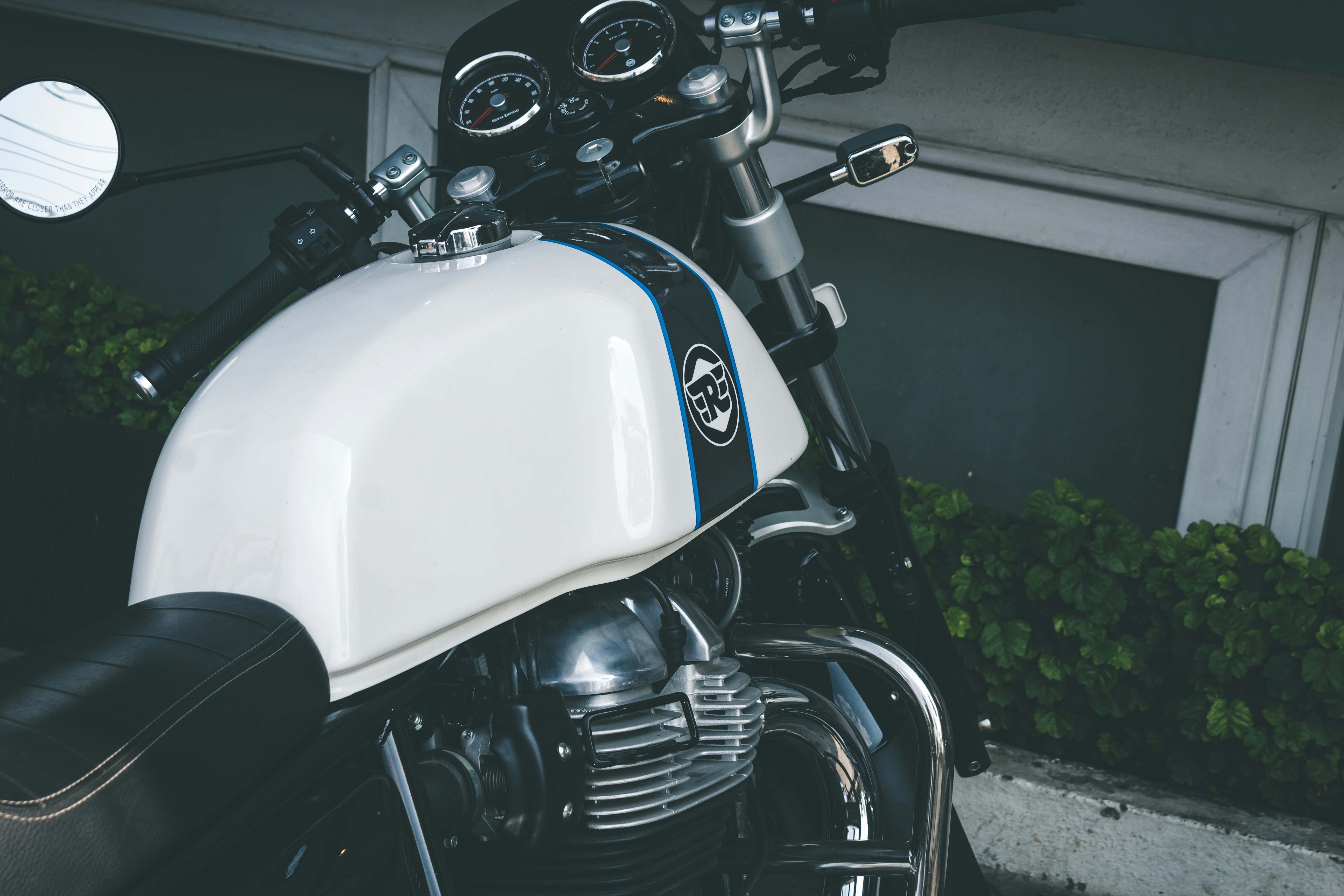 Photo by kalyanachanta