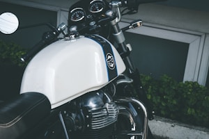 Ultimate Crash Guard